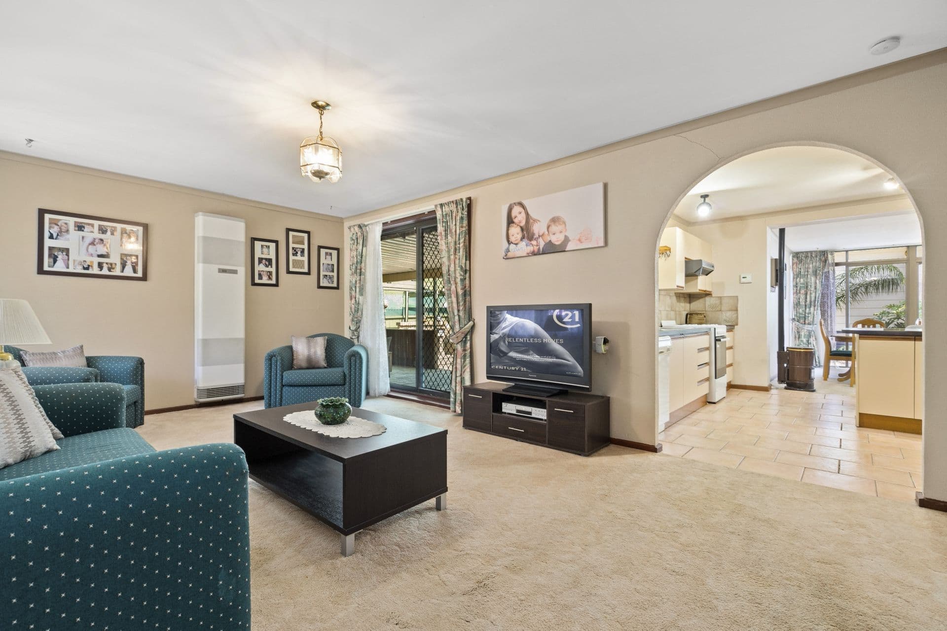 20 Flavian Crescent, Morphett Vale, SA, 5162, Morphett Vale - Thumbnail 4