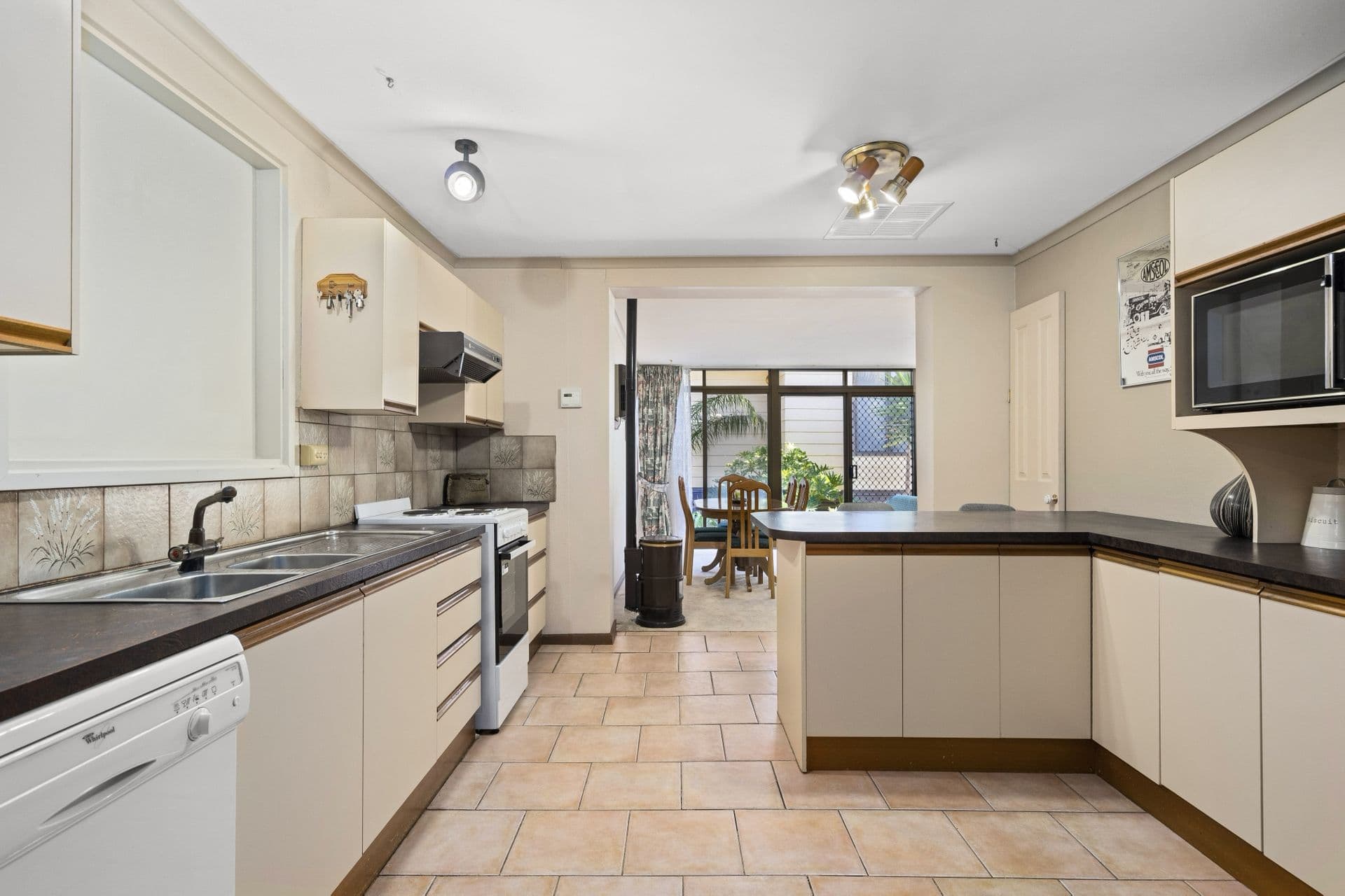20 Flavian Crescent, Morphett Vale, SA, 5162, Morphett Vale - Thumbnail 5