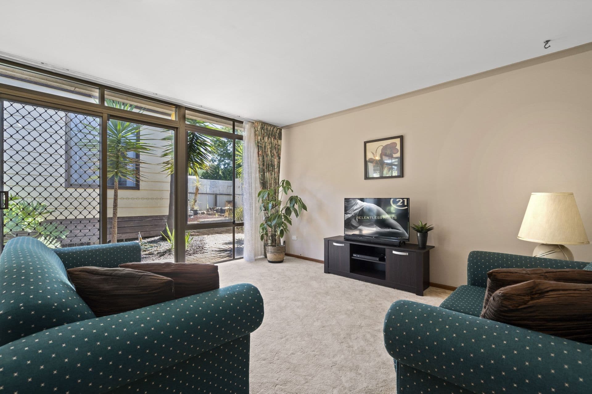 20 Flavian Crescent, Morphett Vale, SA, 5162, Morphett Vale - Thumbnail 7