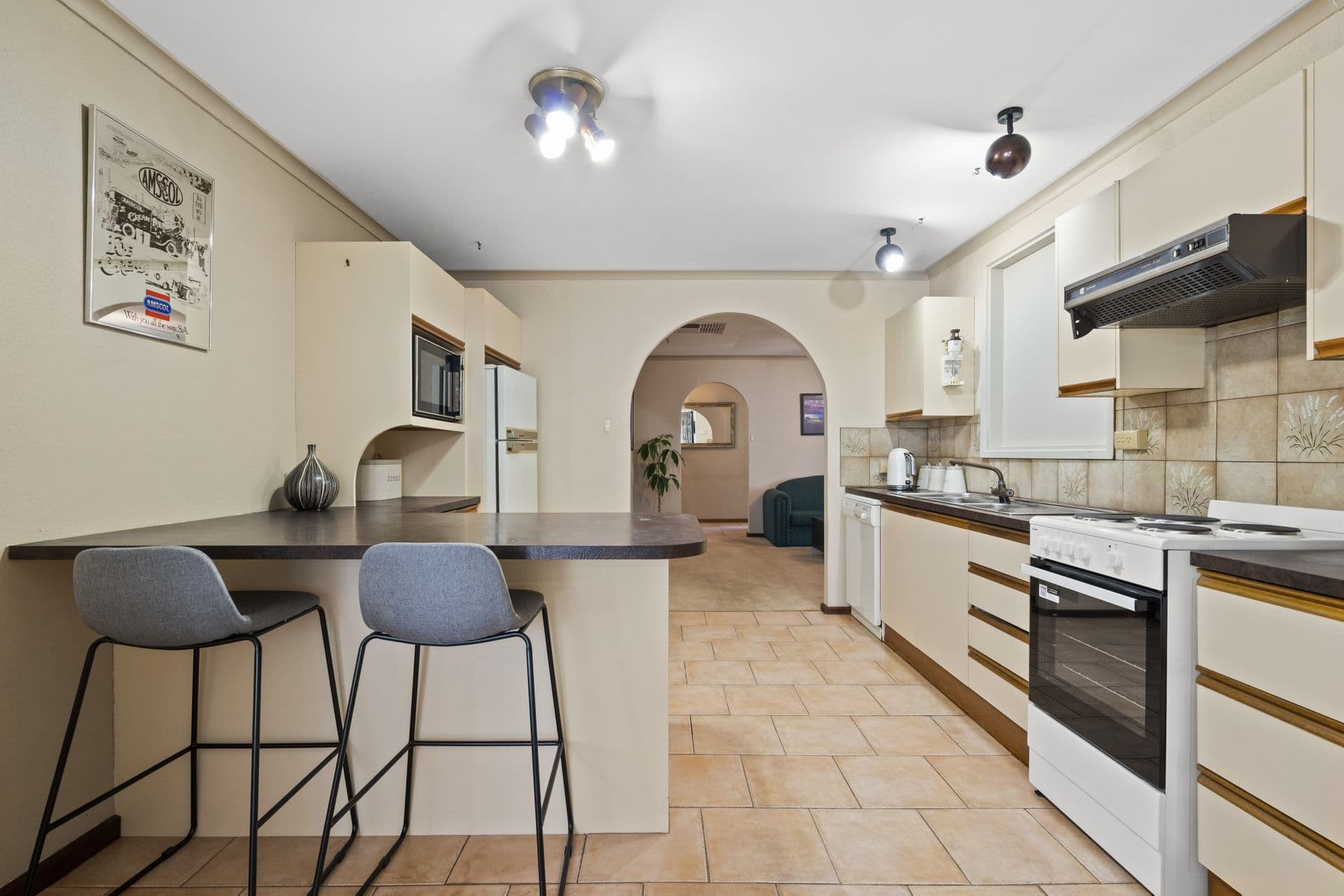 20 Flavian Crescent, Morphett Vale, SA, 5162, Morphett Vale - Thumbnail 6