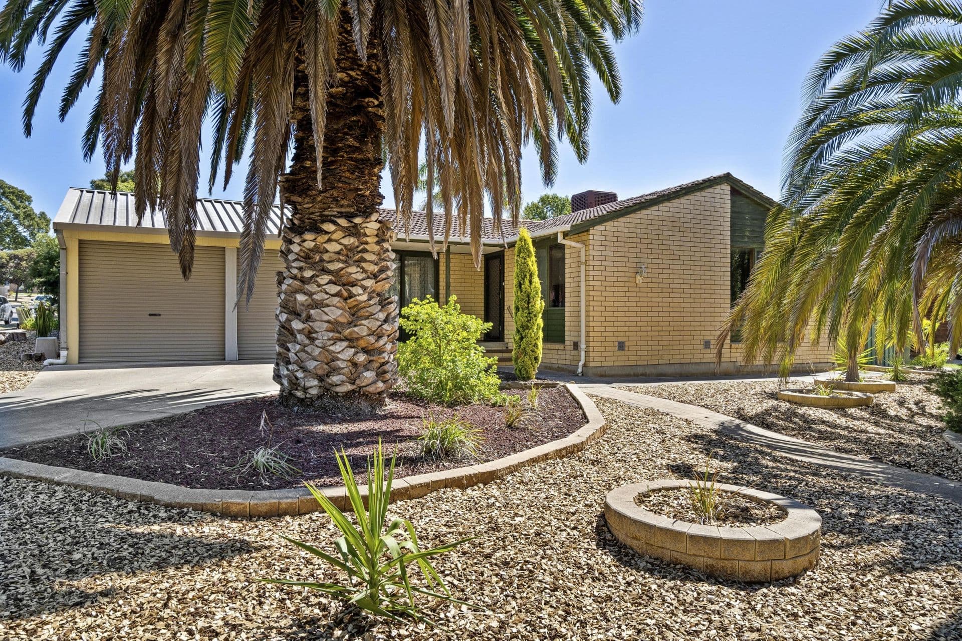 20 Flavian Crescent, Morphett Vale, SA, 5162, Morphett Vale - Image 1