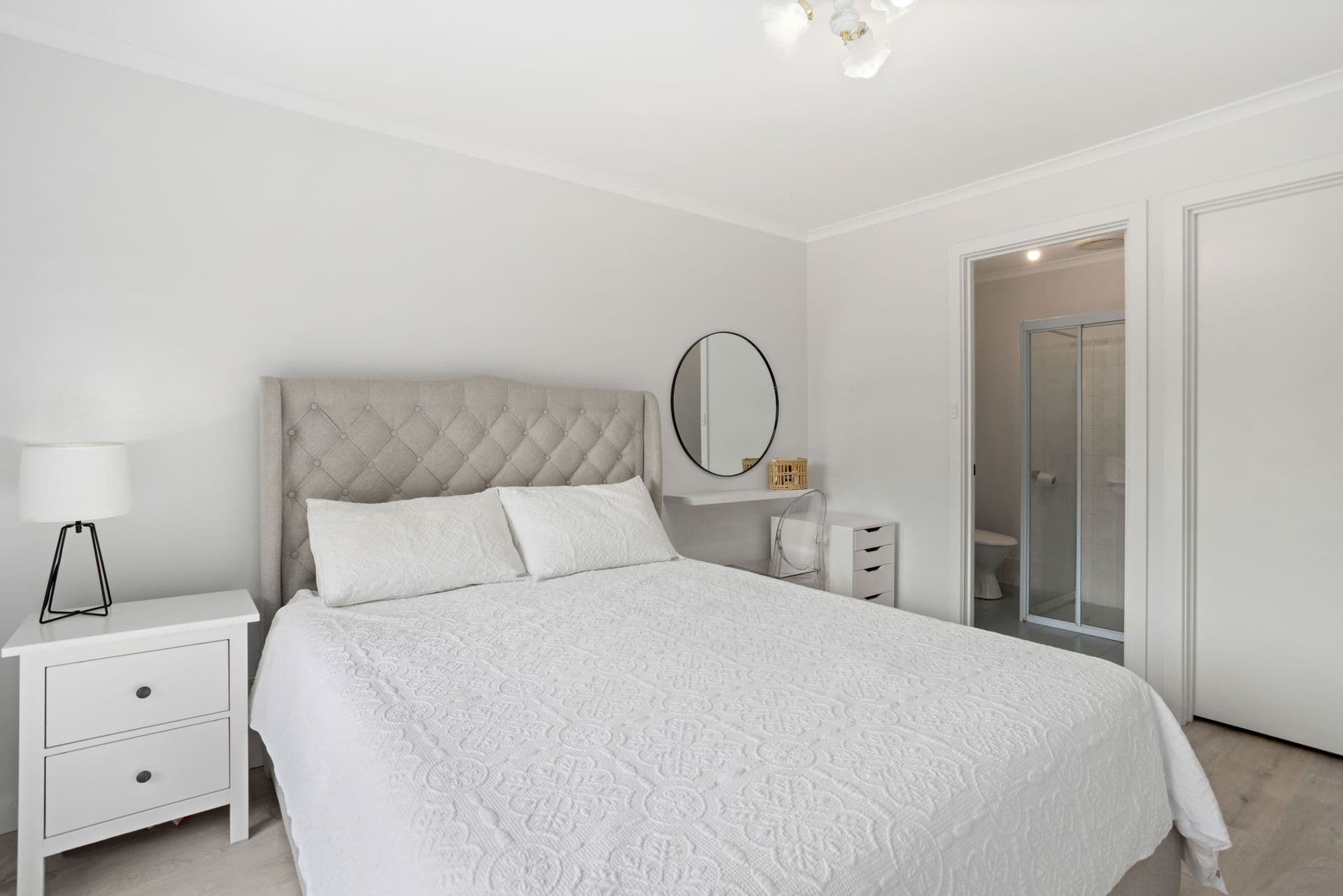 27 Brooks Circuit, Woodcroft, SA, 5162, Woodcroft - Thumbnail 7