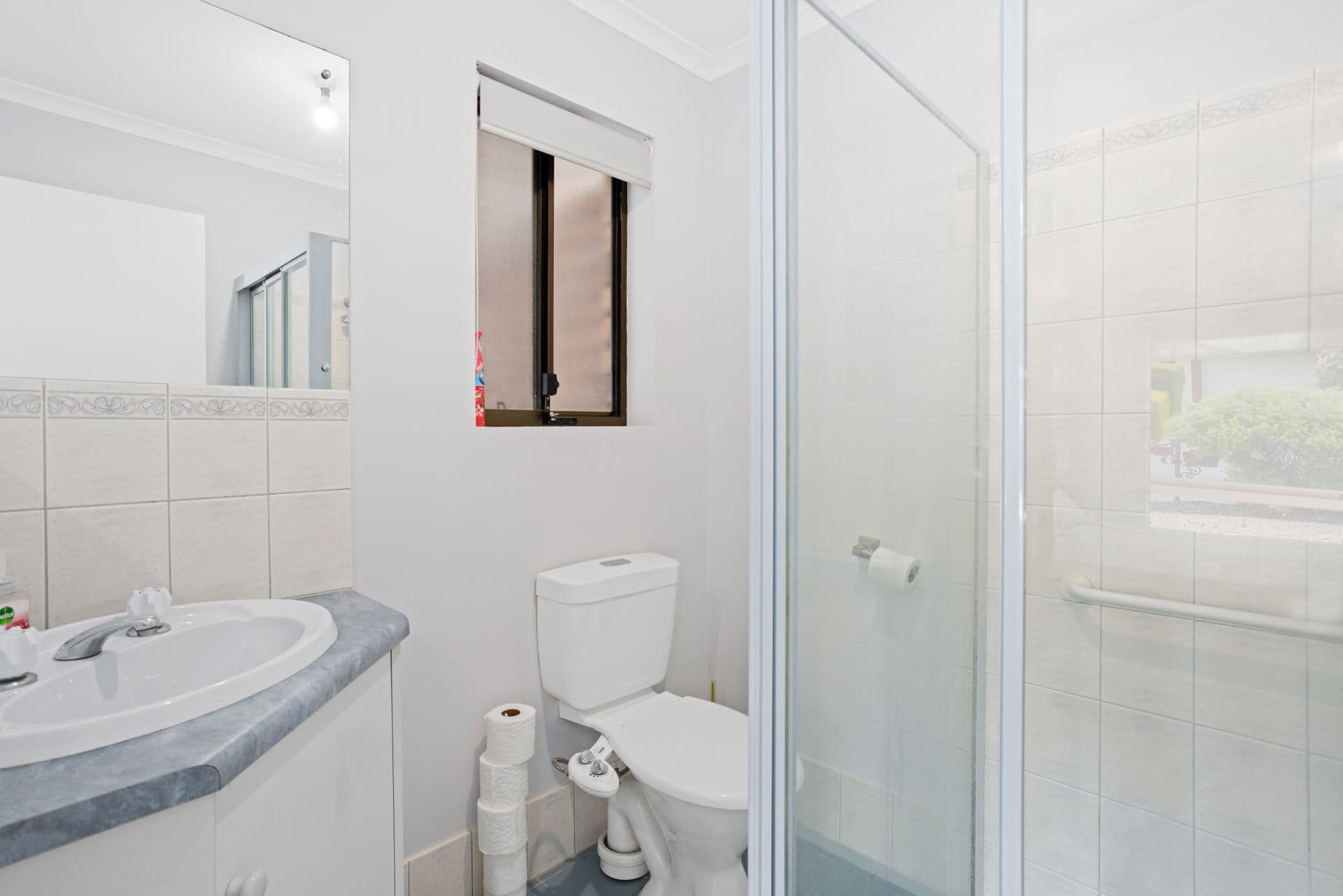 27 Brooks Circuit, Woodcroft, SA, 5162, Woodcroft - Thumbnail 8