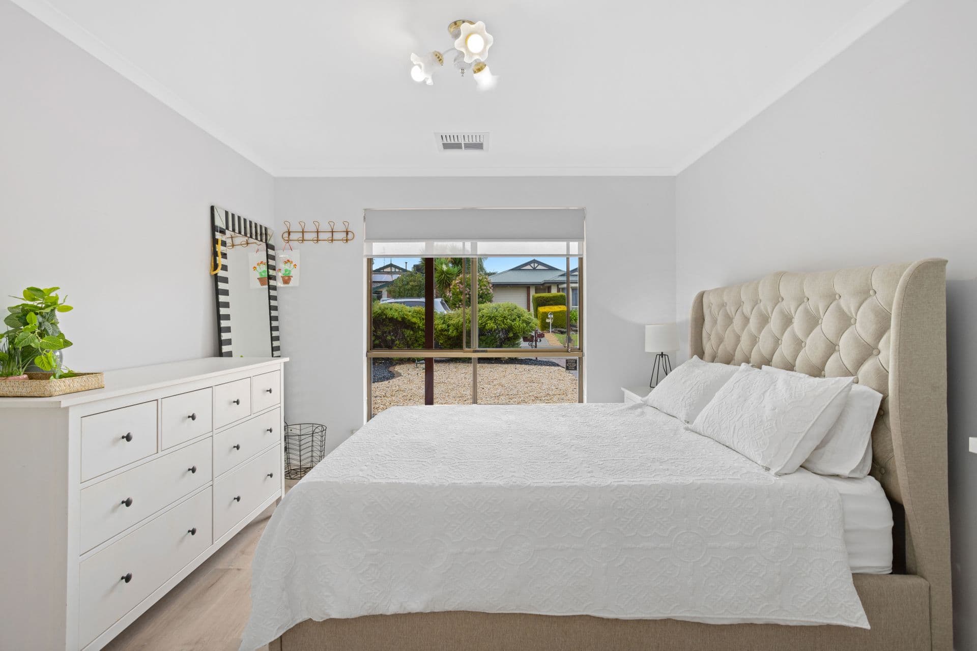 27 Brooks Circuit, Woodcroft, SA, 5162, Woodcroft - Thumbnail 6