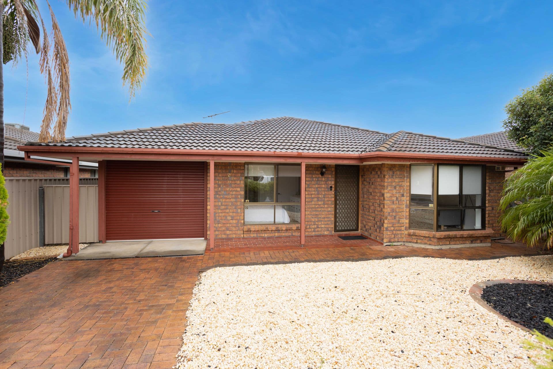 27 Brooks Circuit, Woodcroft, SA, 5162, Woodcroft - Thumbnail 3