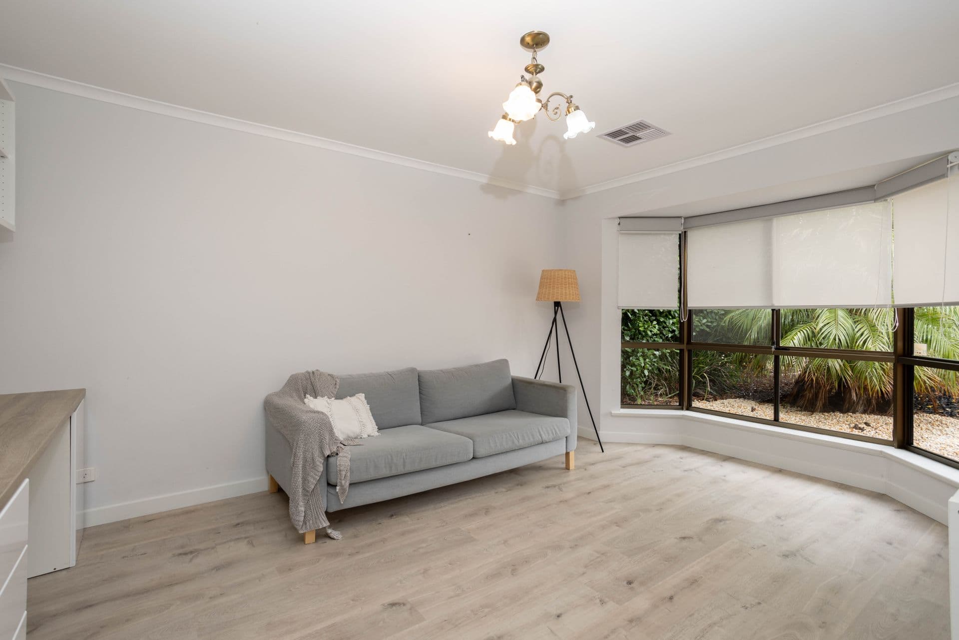 27 Brooks Circuit, Woodcroft, SA, 5162, Woodcroft - Thumbnail 5