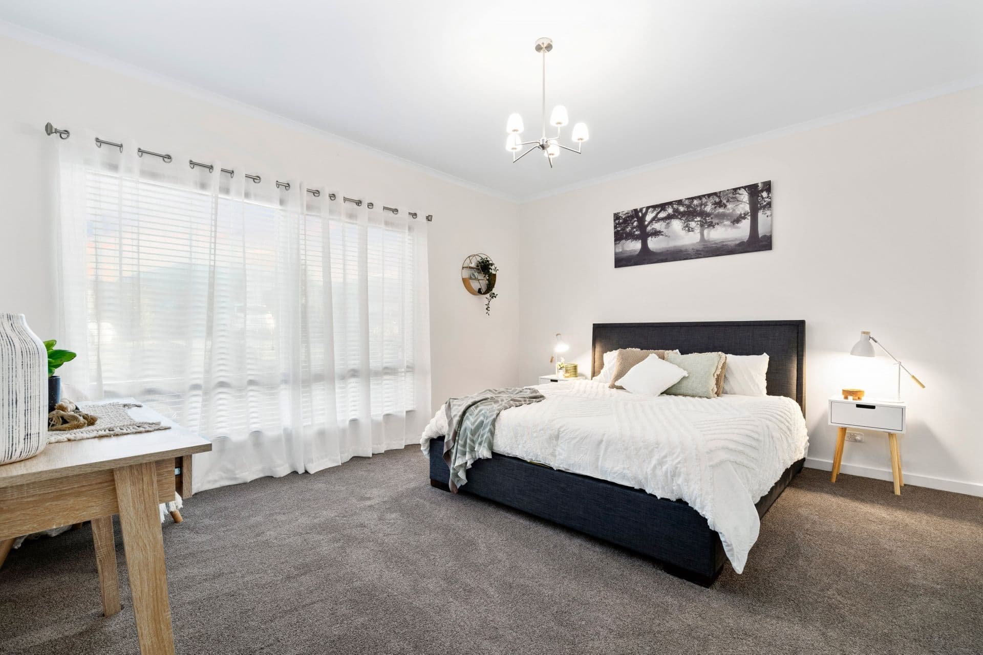 16 Arkle Place, Woodcroft, SA, 5162, Woodcroft - Thumbnail 4