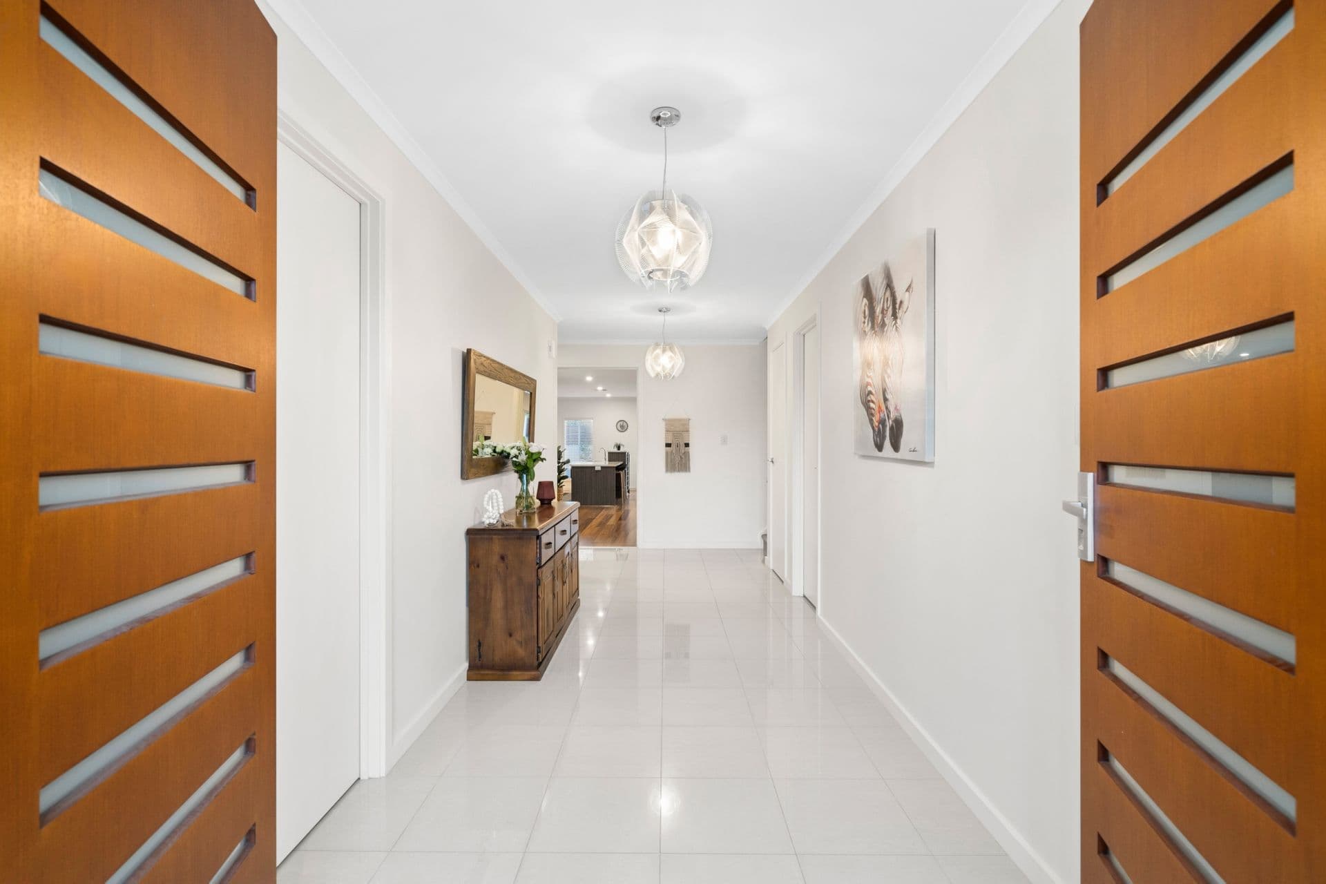 16 Arkle Place, Woodcroft, SA, 5162, Woodcroft - Thumbnail 2