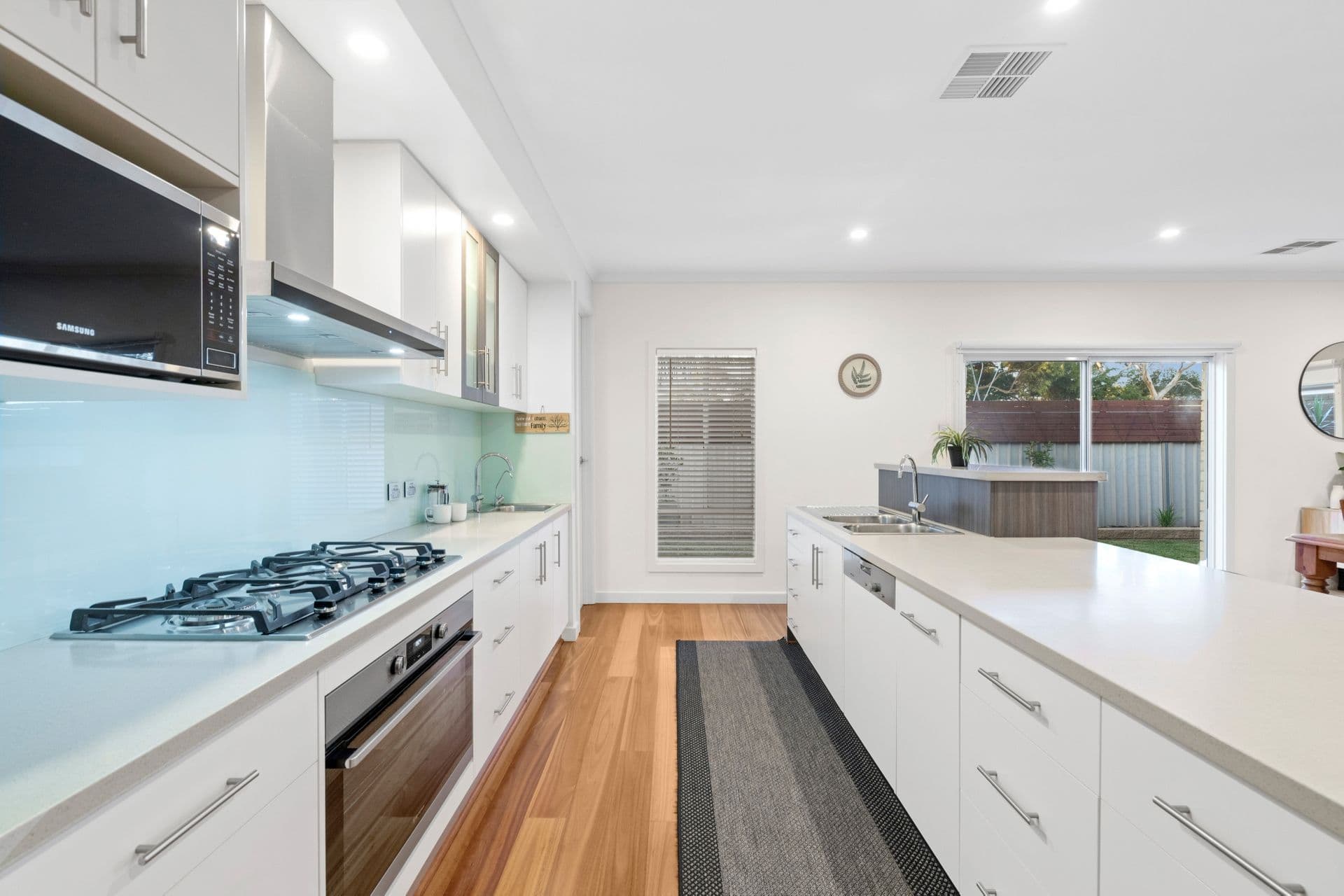 16 Arkle Place, Woodcroft, SA, 5162, Woodcroft - Thumbnail 8