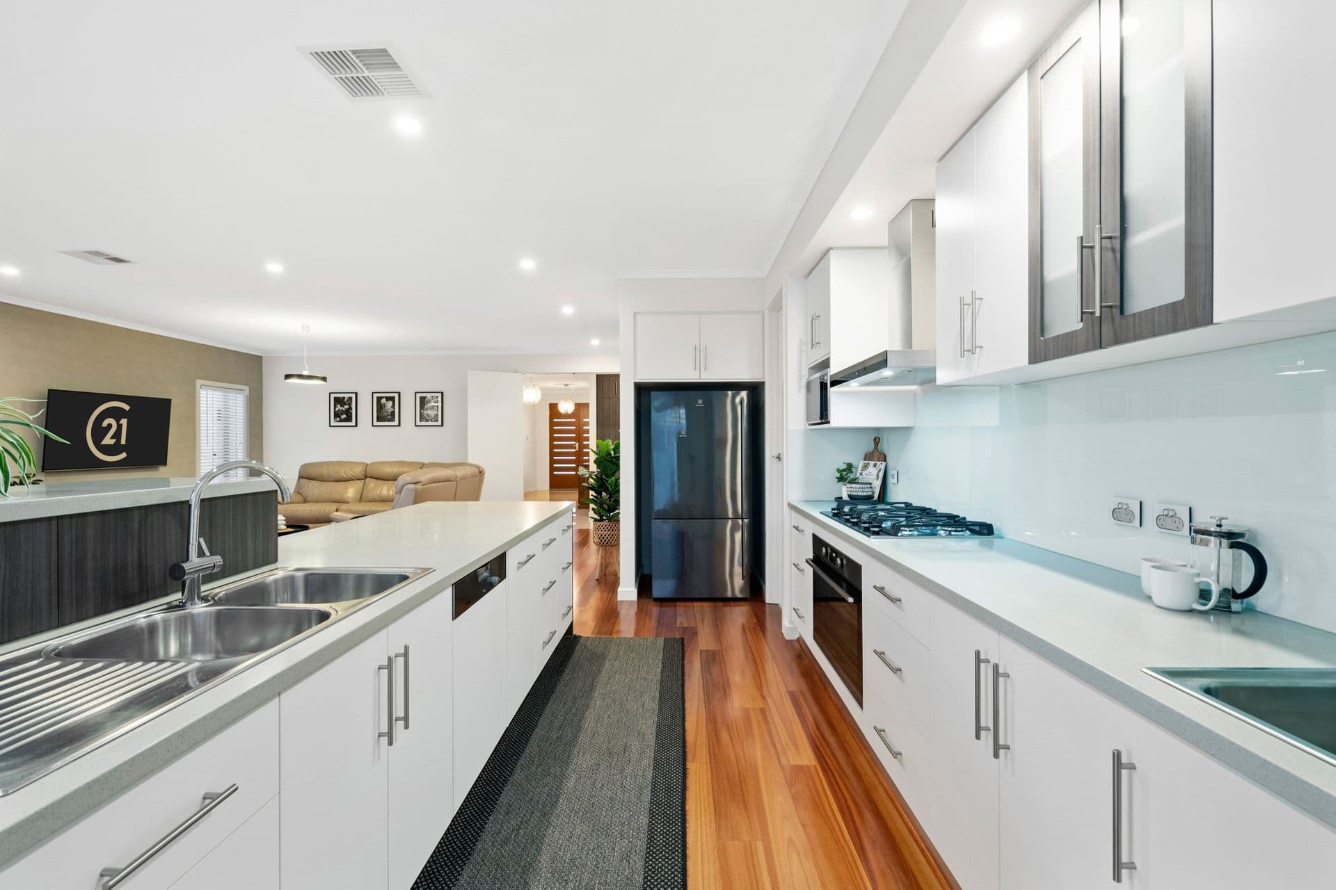 16 Arkle Place, Woodcroft, SA, 5162, Woodcroft - Thumbnail 3