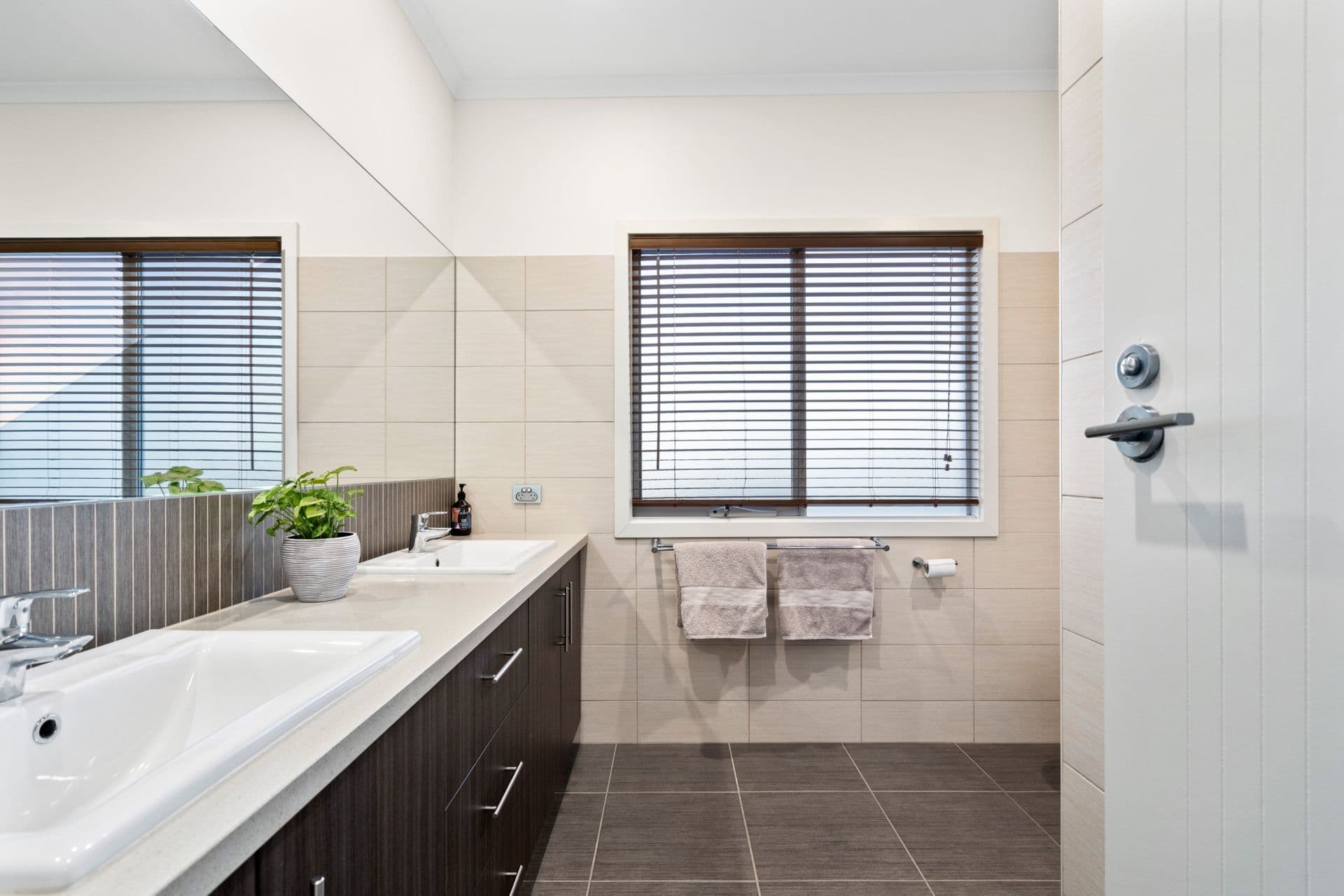 16 Arkle Place, Woodcroft, SA, 5162, Woodcroft - Thumbnail 5