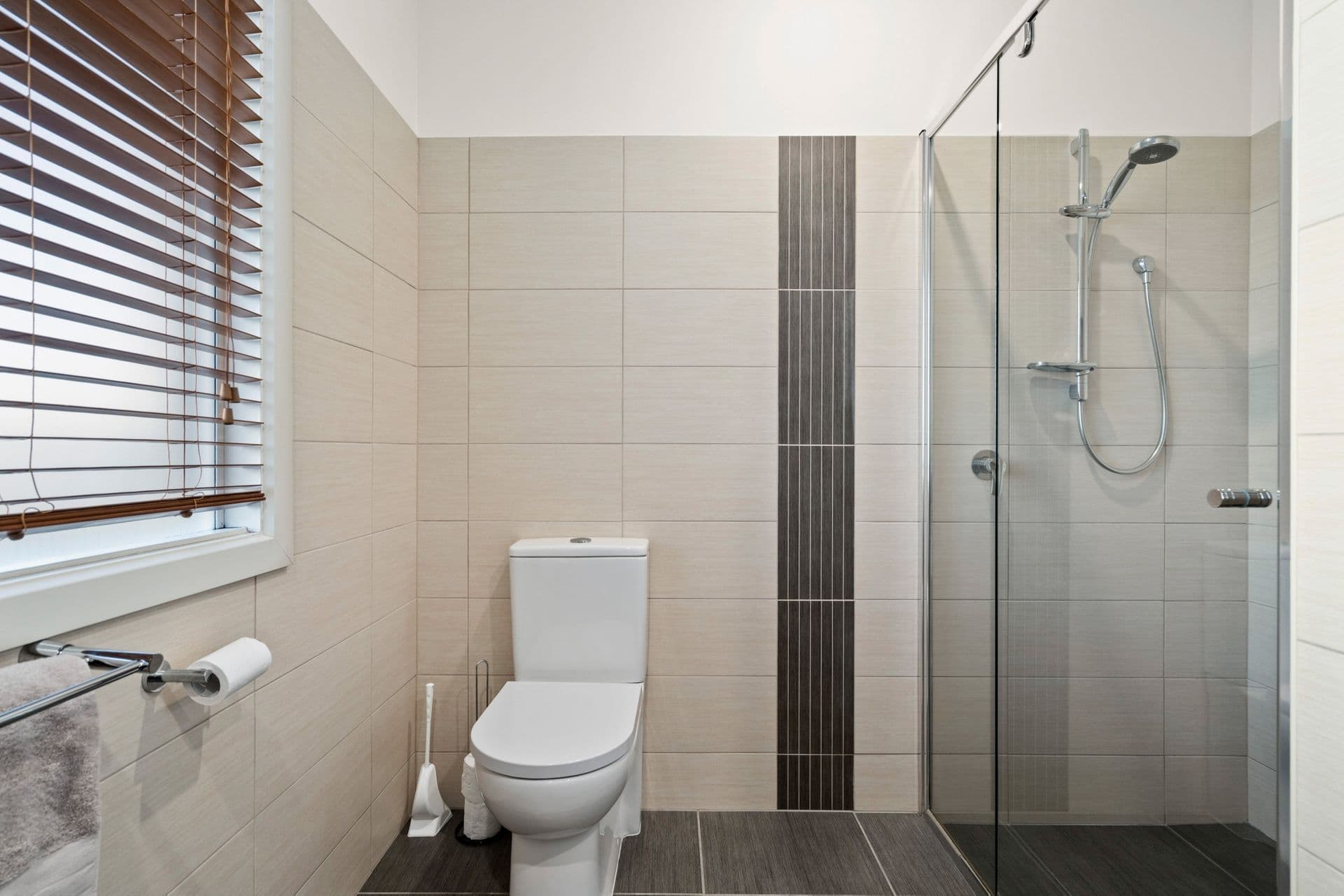 16 Arkle Place, Woodcroft, SA, 5162, Woodcroft - Thumbnail 6