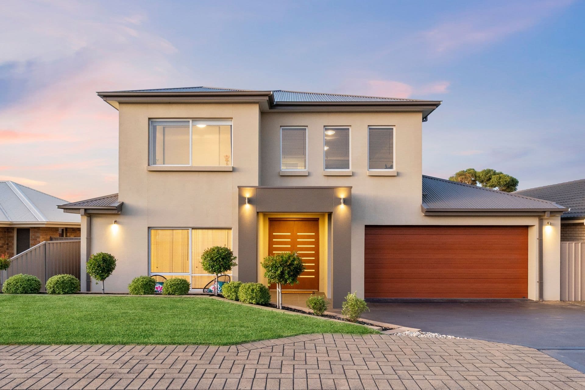 16 Arkle Place, Woodcroft, SA, 5162, Woodcroft - Image 1