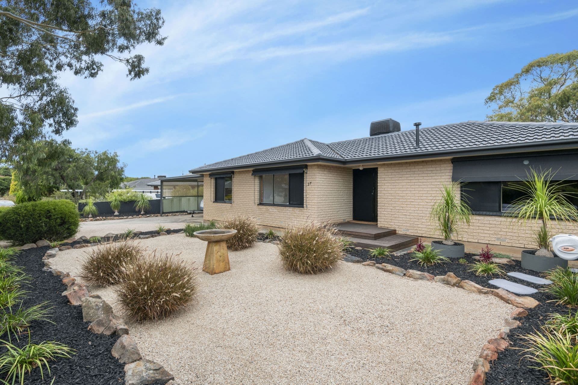 27 Whiteley Drive, Trott Park, SA, 5158, Trott Park - Image 1