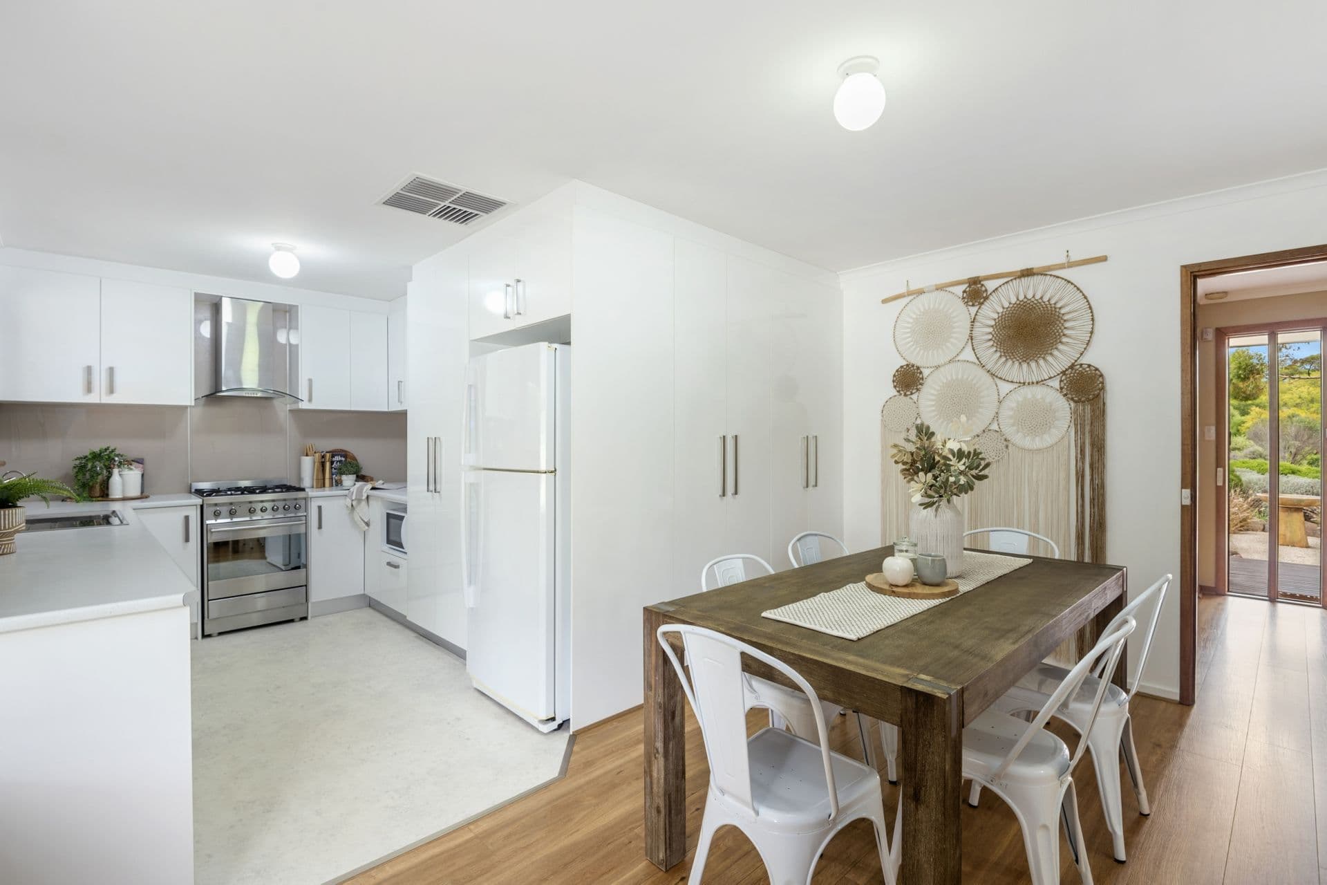 27 Whiteley Drive, Trott Park, SA, 5158, Trott Park - Thumbnail 8