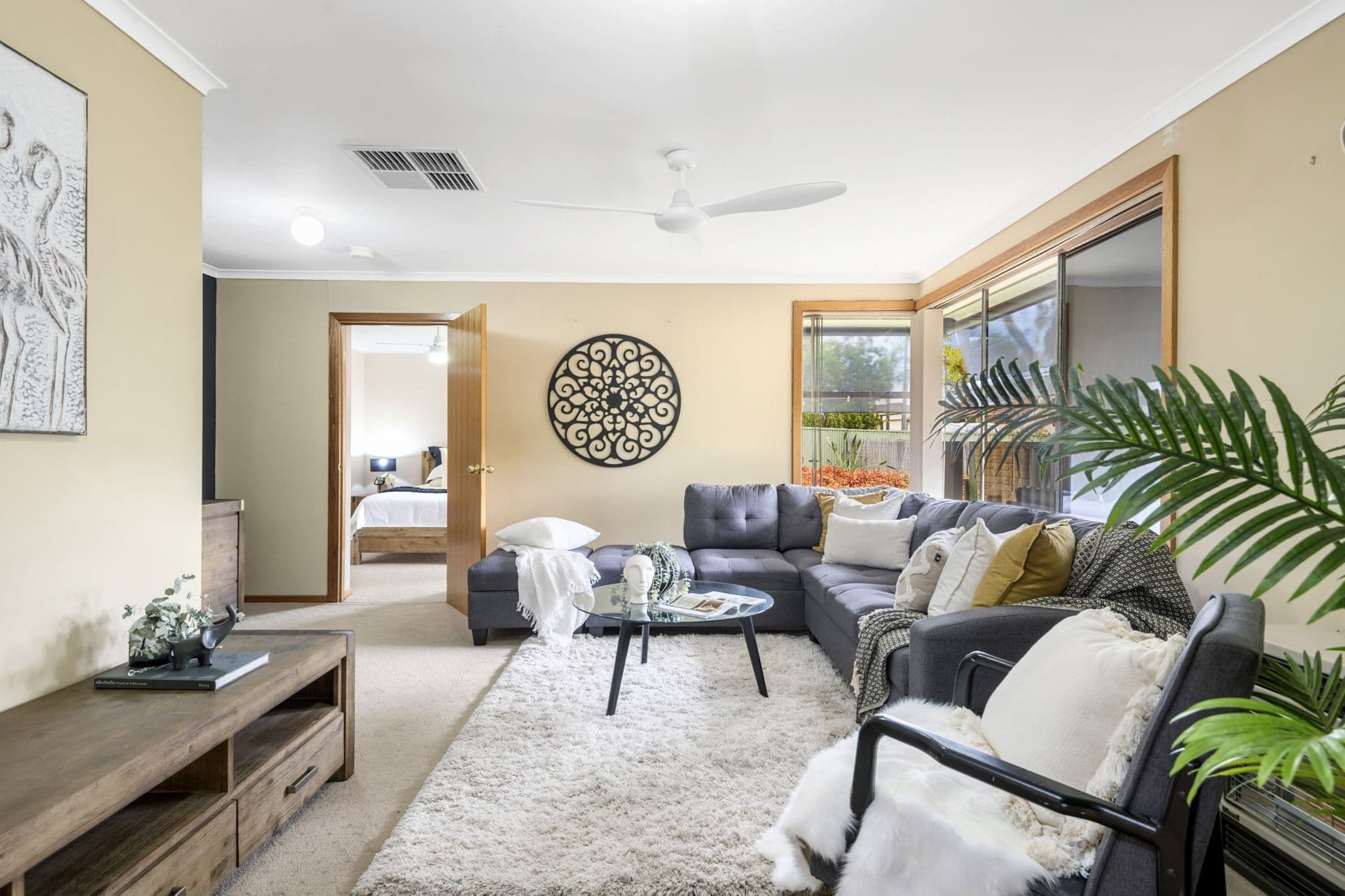 27 Whiteley Drive, Trott Park, SA, 5158, Trott Park - Thumbnail 6