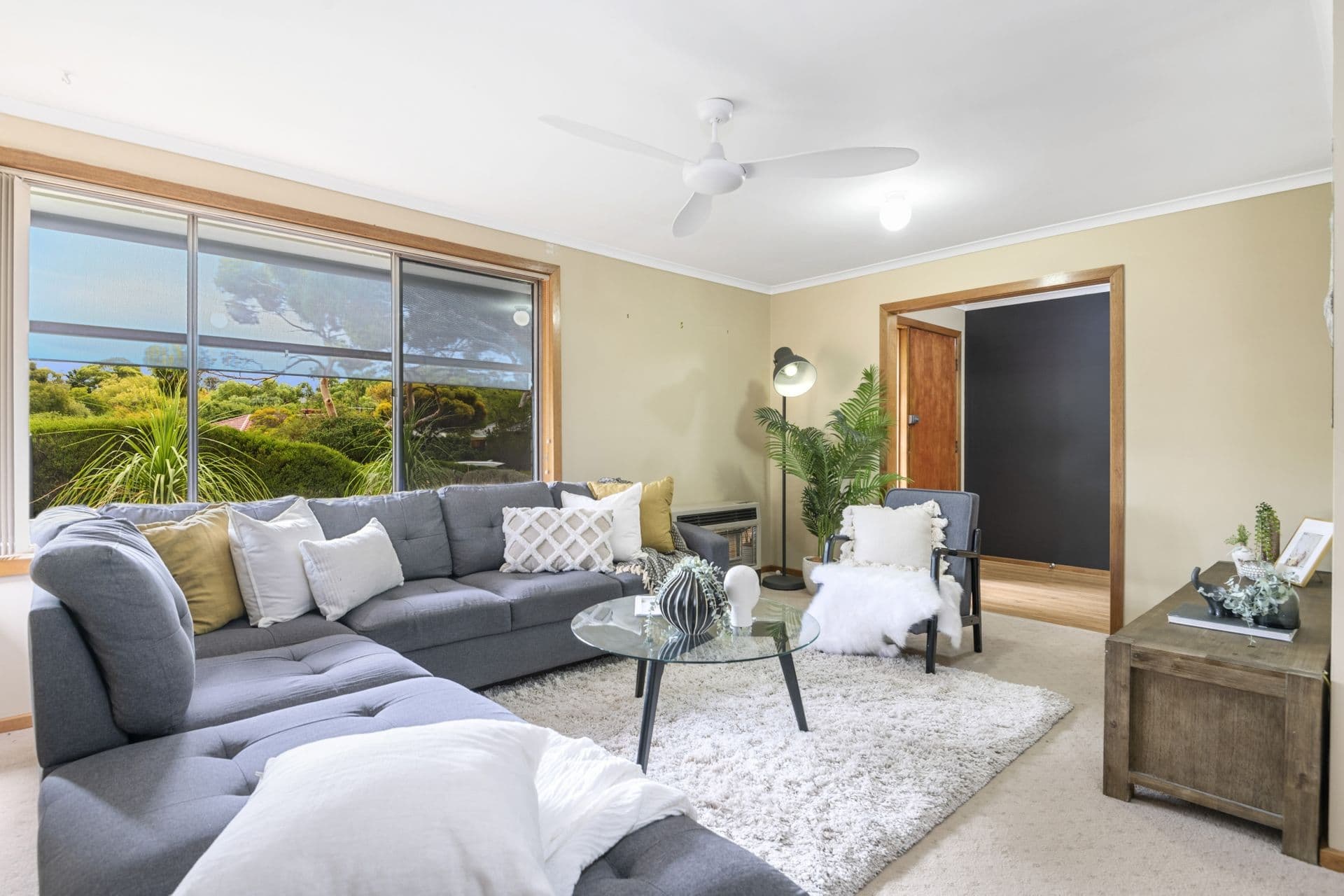 27 Whiteley Drive, Trott Park, SA, 5158, Trott Park - Thumbnail 7