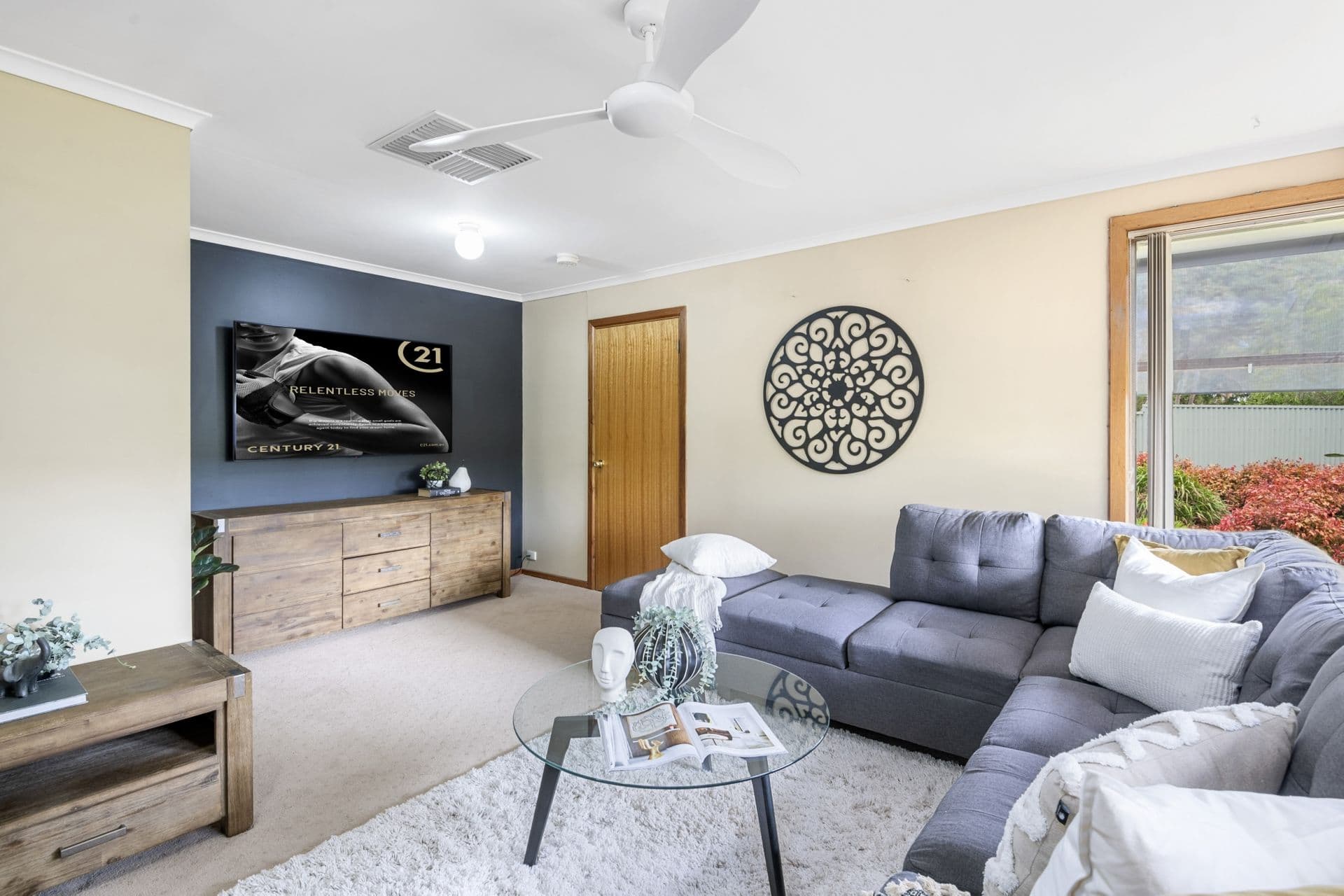 27 Whiteley Drive, Trott Park, SA, 5158, Trott Park - Thumbnail 5