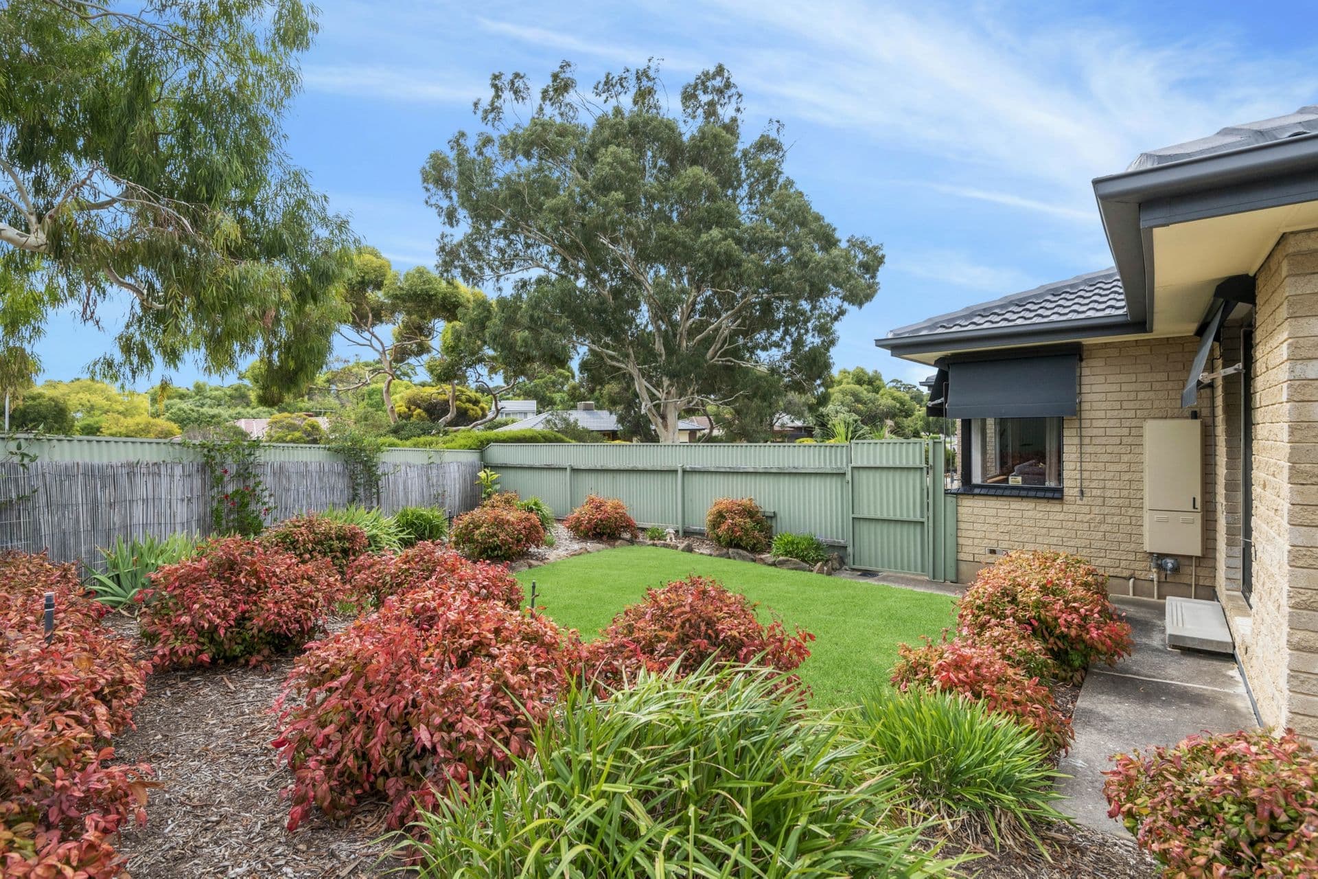 27 Whiteley Drive, Trott Park, SA, 5158, Trott Park - Thumbnail 4