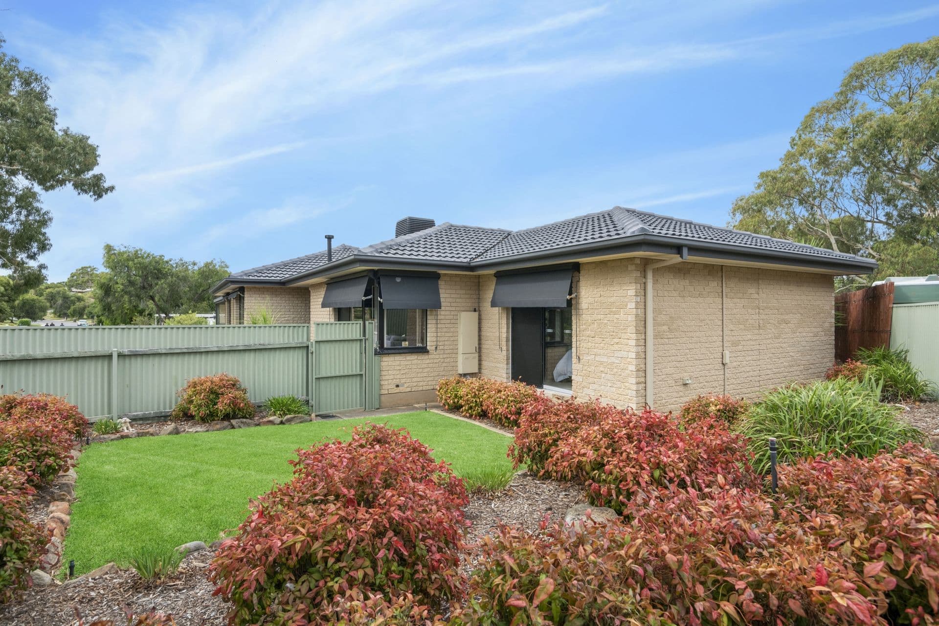 27 Whiteley Drive, Trott Park, SA, 5158, Trott Park - Thumbnail 3