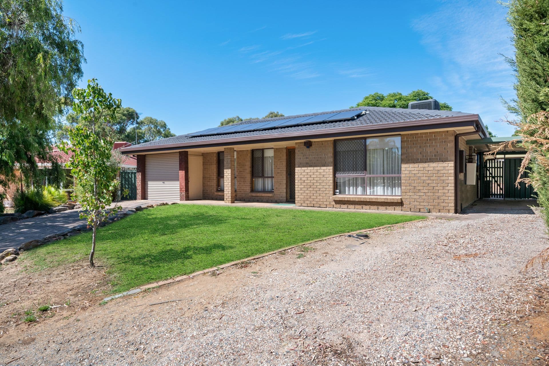 20 Lynn Place, Hackham, SA, 5163, Hackham - Thumbnail 2