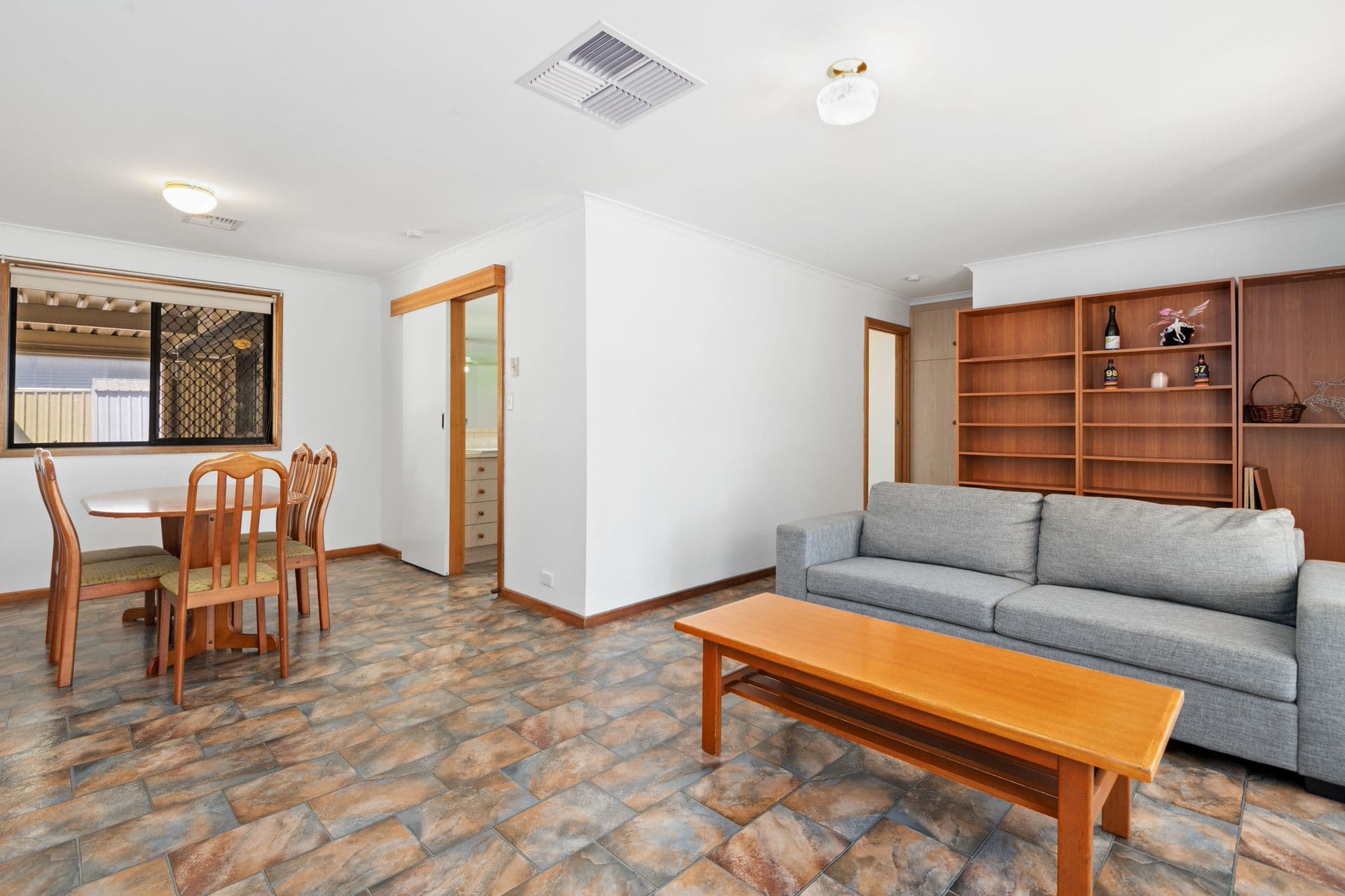 20 Lynn Place, Hackham, SA, 5163, Hackham - Thumbnail 5