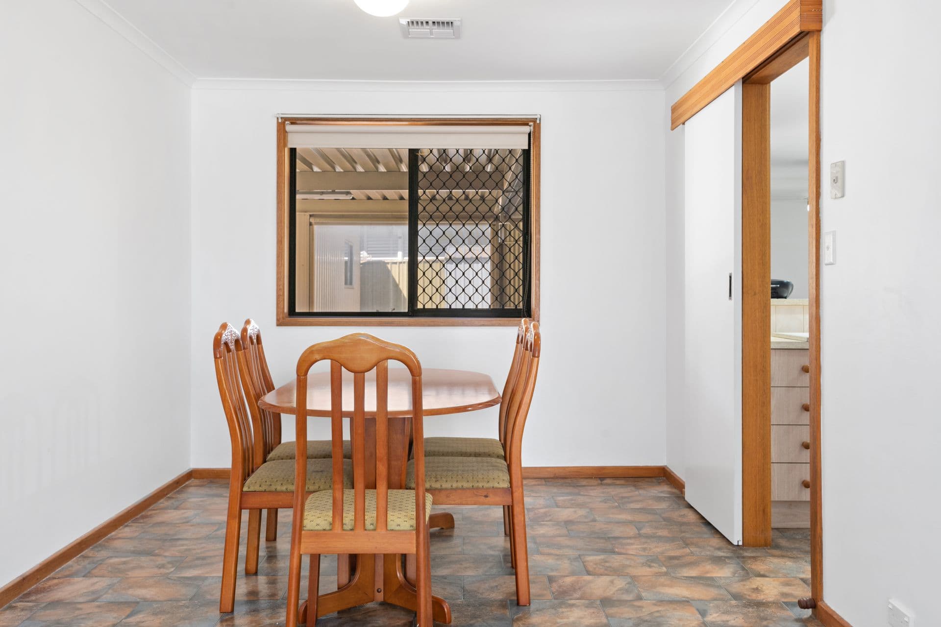 20 Lynn Place, Hackham, SA, 5163, Hackham - Thumbnail 6