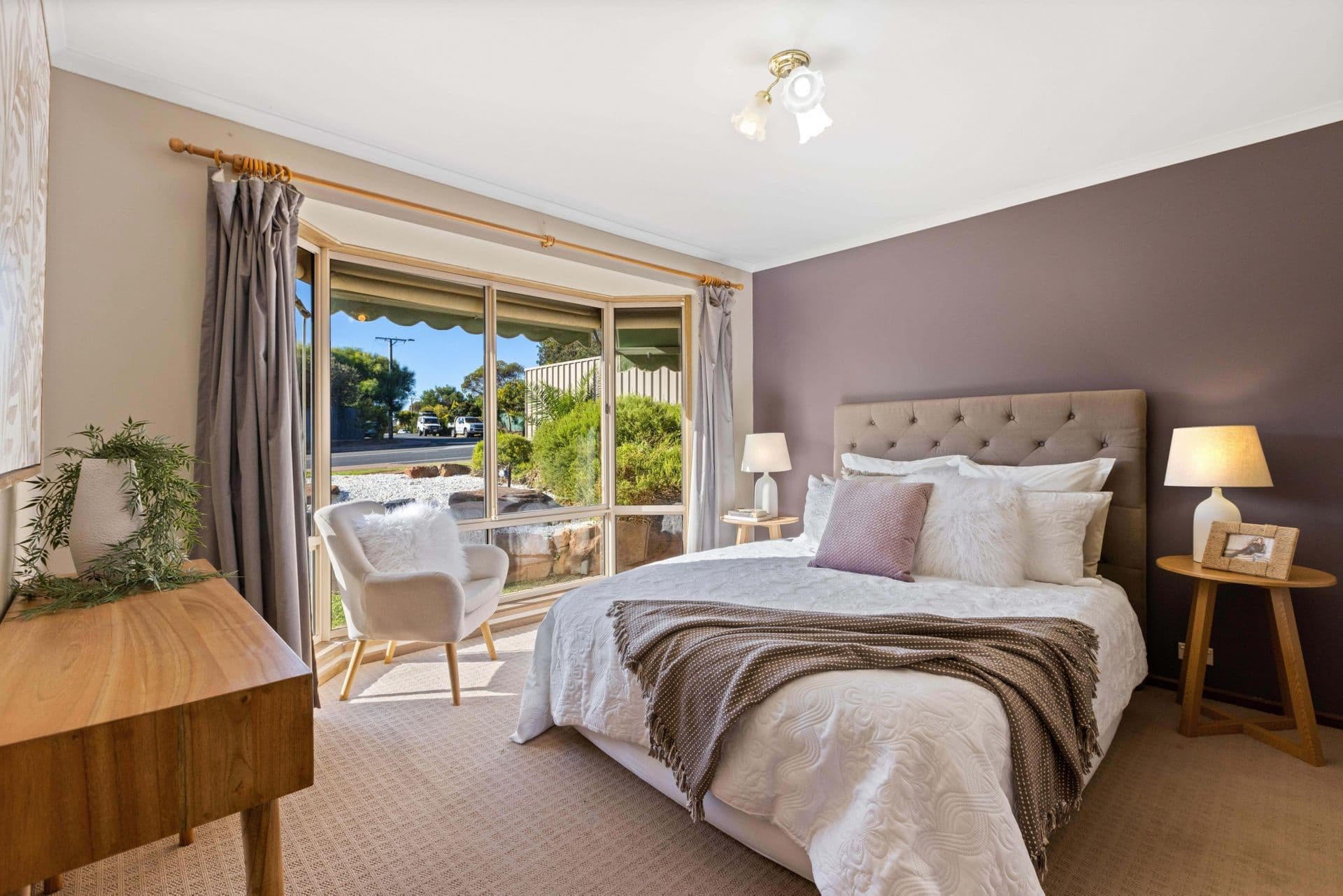 142 Murray Road, Port Noarlunga, SA, 5167, Port Noarlunga - Thumbnail 4