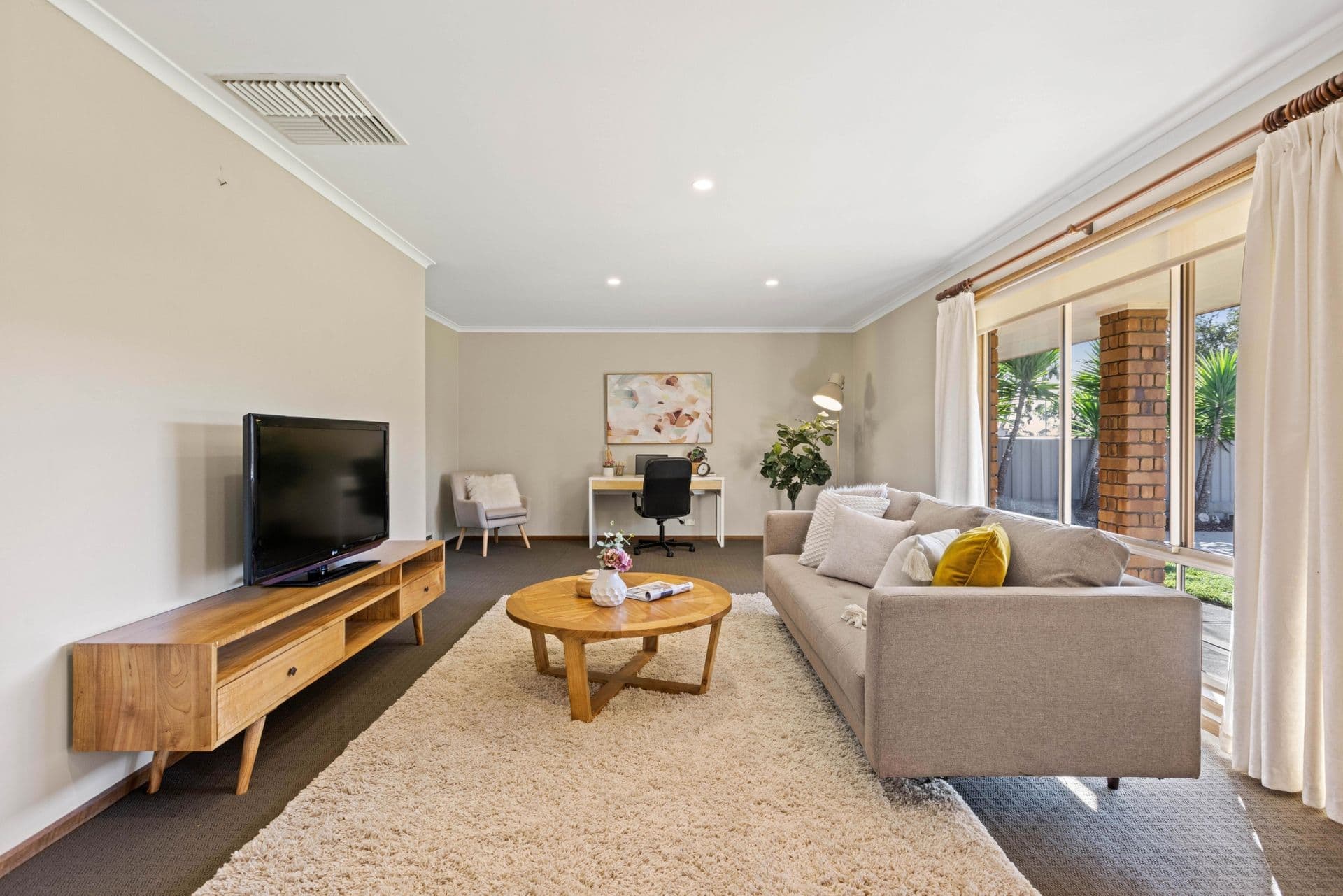 142 Murray Road, Port Noarlunga, SA, 5167, Port Noarlunga - Thumbnail 5