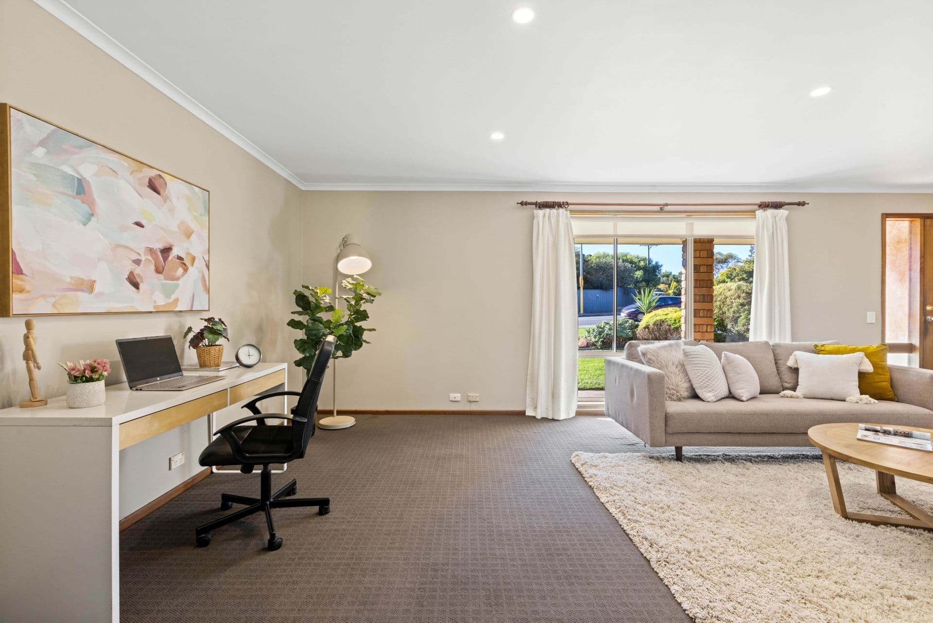 142 Murray Road, Port Noarlunga, SA, 5167, Port Noarlunga - Thumbnail 6