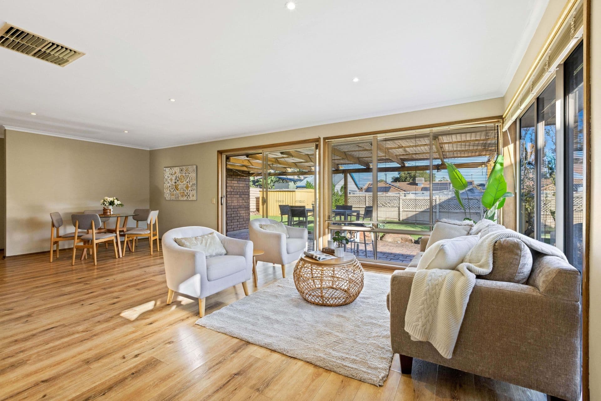 142 Murray Road, Port Noarlunga, SA, 5167, Port Noarlunga - Image 1