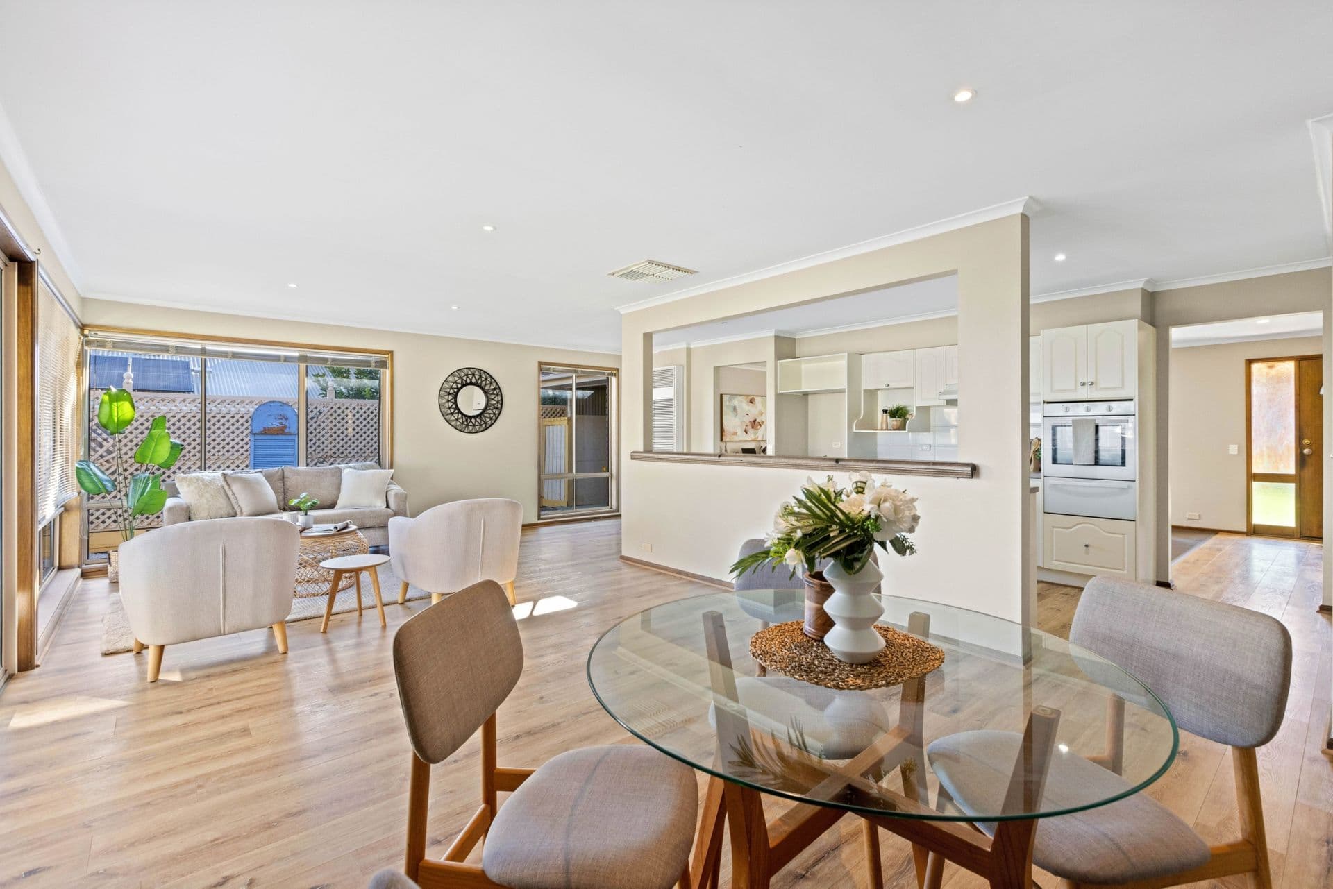 142 Murray Road, Port Noarlunga, SA, 5167, Port Noarlunga - Thumbnail 8