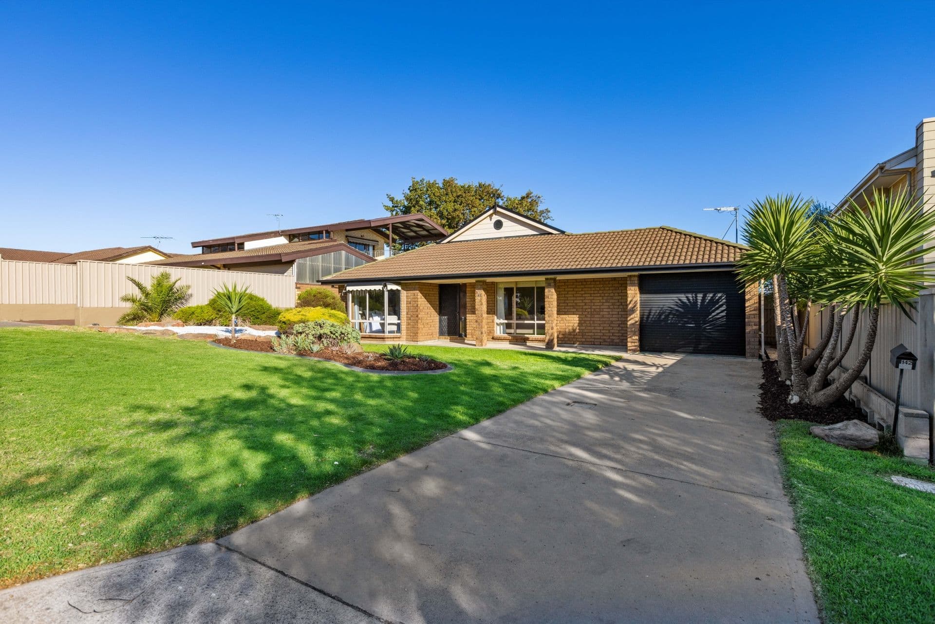 142 Murray Road, Port Noarlunga, SA, 5167, Port Noarlunga - Thumbnail 2