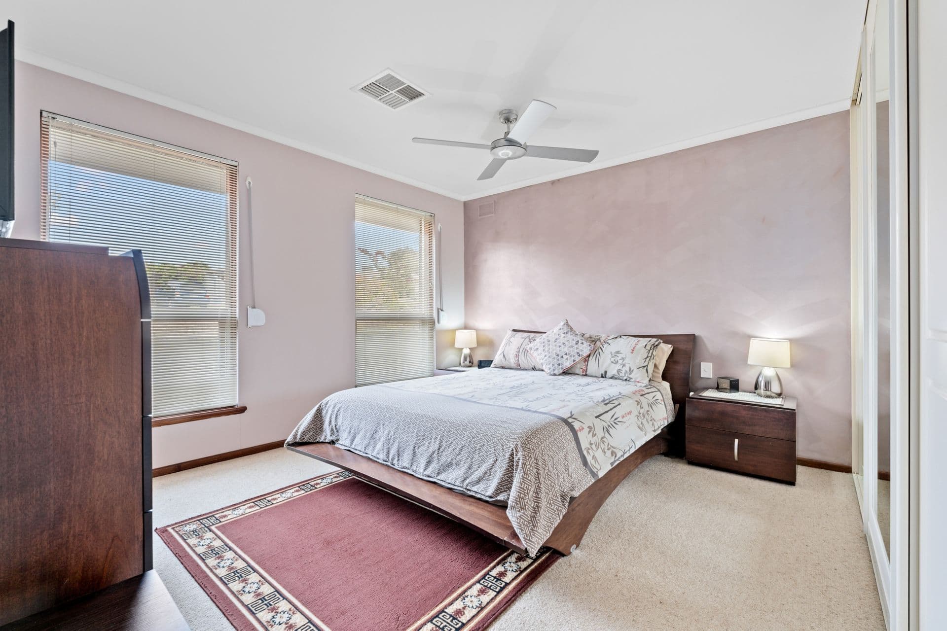 5 Powell Court, Morphett Vale, SA, 5162, Morphett Vale - Thumbnail 7