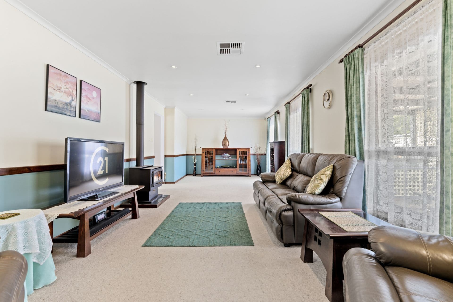 5 Powell Court, Morphett Vale, SA, 5162, Morphett Vale - Thumbnail 4