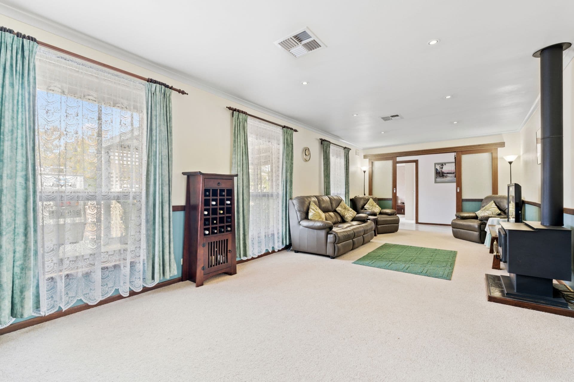 5 Powell Court, Morphett Vale, SA, 5162, Morphett Vale - Thumbnail 5