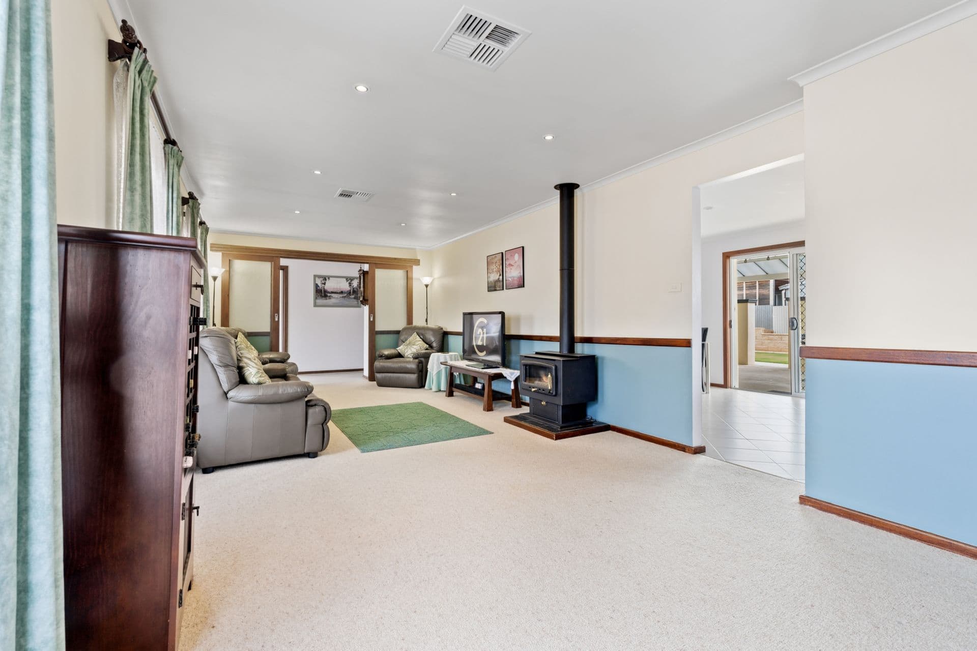 5 Powell Court, Morphett Vale, SA, 5162, Morphett Vale - Thumbnail 6