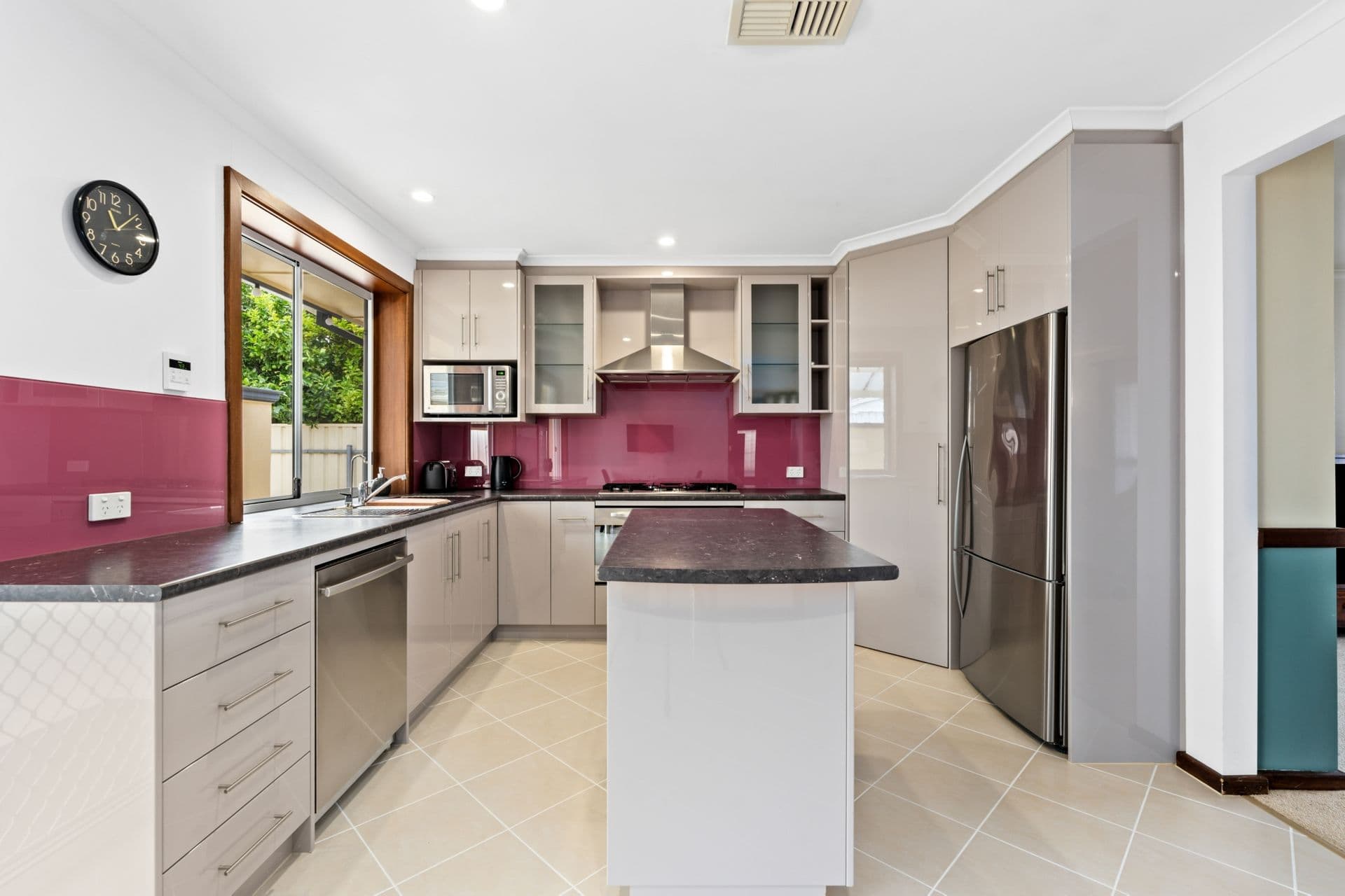 5 Powell Court, Morphett Vale, SA, 5162, Morphett Vale - Thumbnail 8