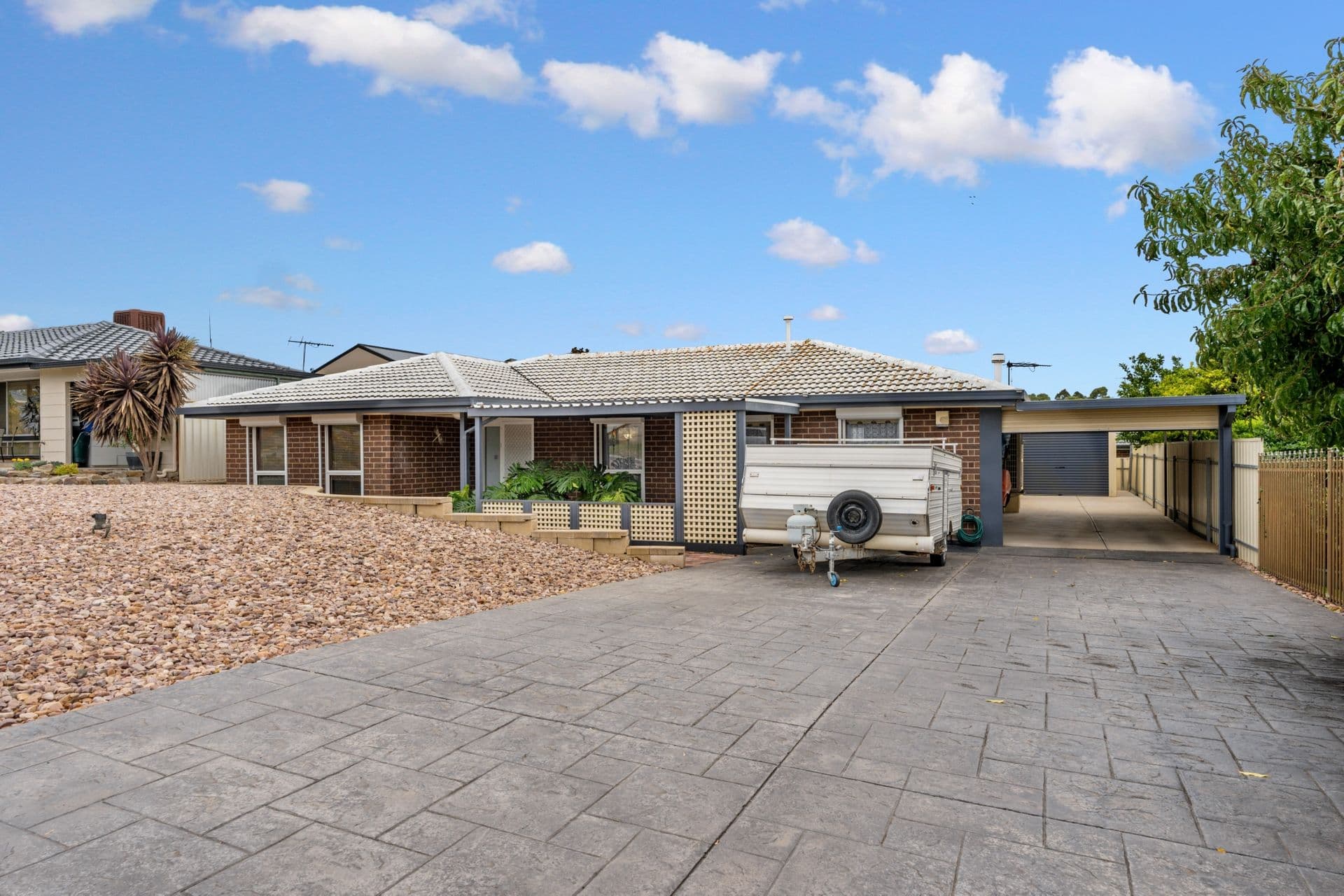 5 Powell Court, Morphett Vale, SA, 5162, Morphett Vale - Thumbnail 3