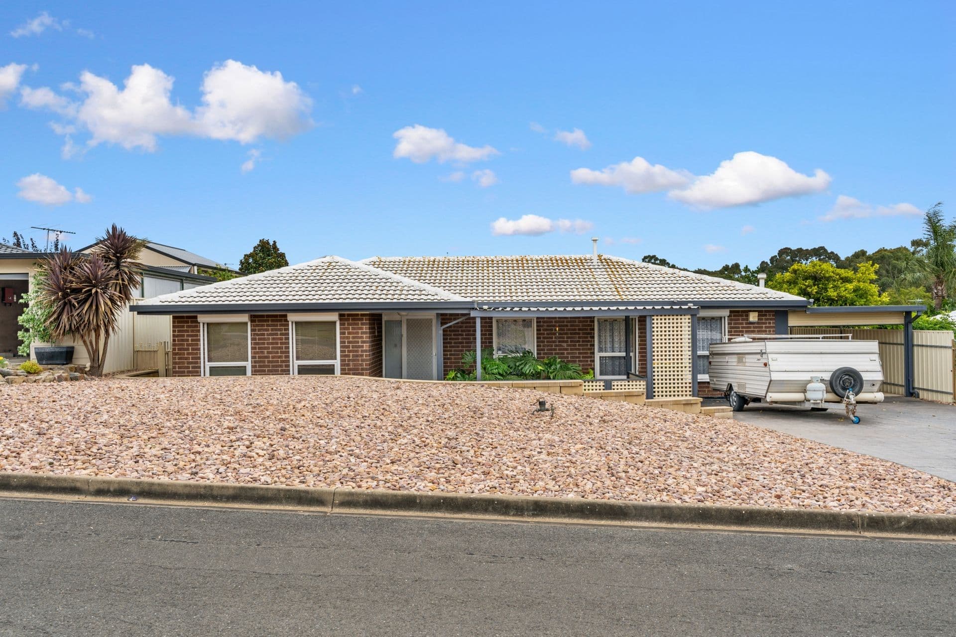 5 Powell Court, Morphett Vale, SA, 5162, Morphett Vale - Thumbnail 2