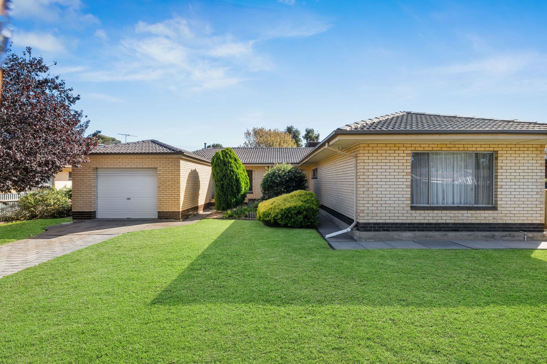 201 O'Sullivan Beach Road, Morphett Vale, SA, 5162, Morphett Vale - Thumbnail 3