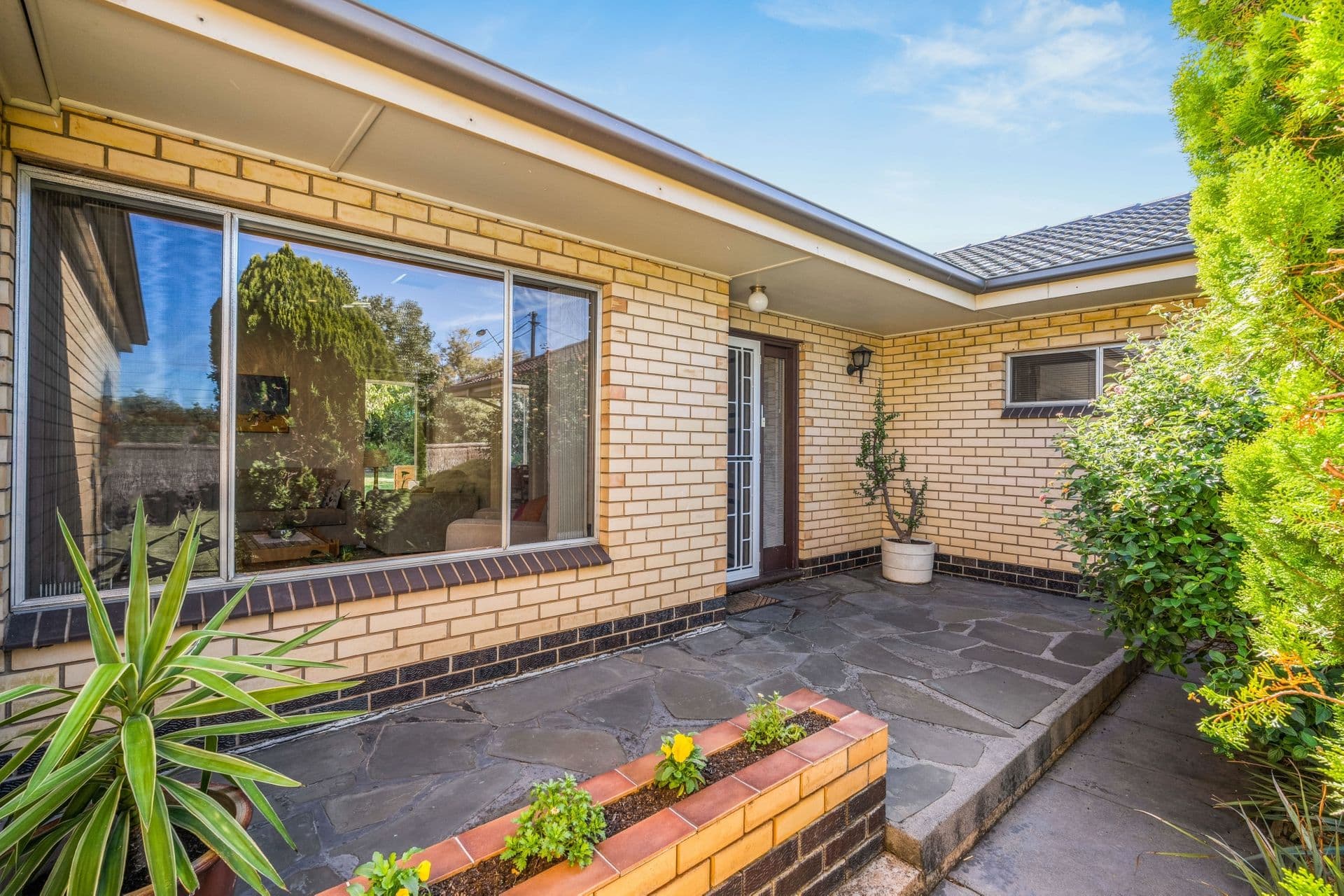 201 O'Sullivan Beach Road, Morphett Vale, SA, 5162, Morphett Vale - Thumbnail 4