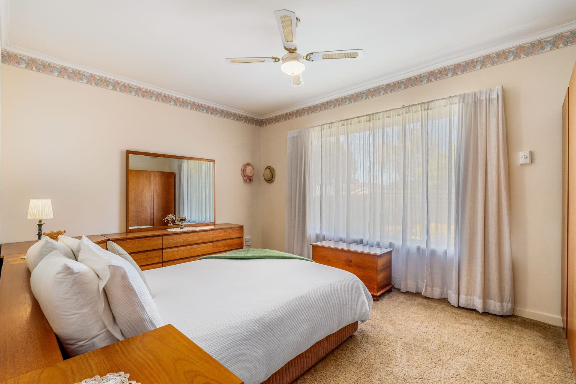 201 O'Sullivan Beach Road, Morphett Vale, SA, 5162, Morphett Vale - Thumbnail 8