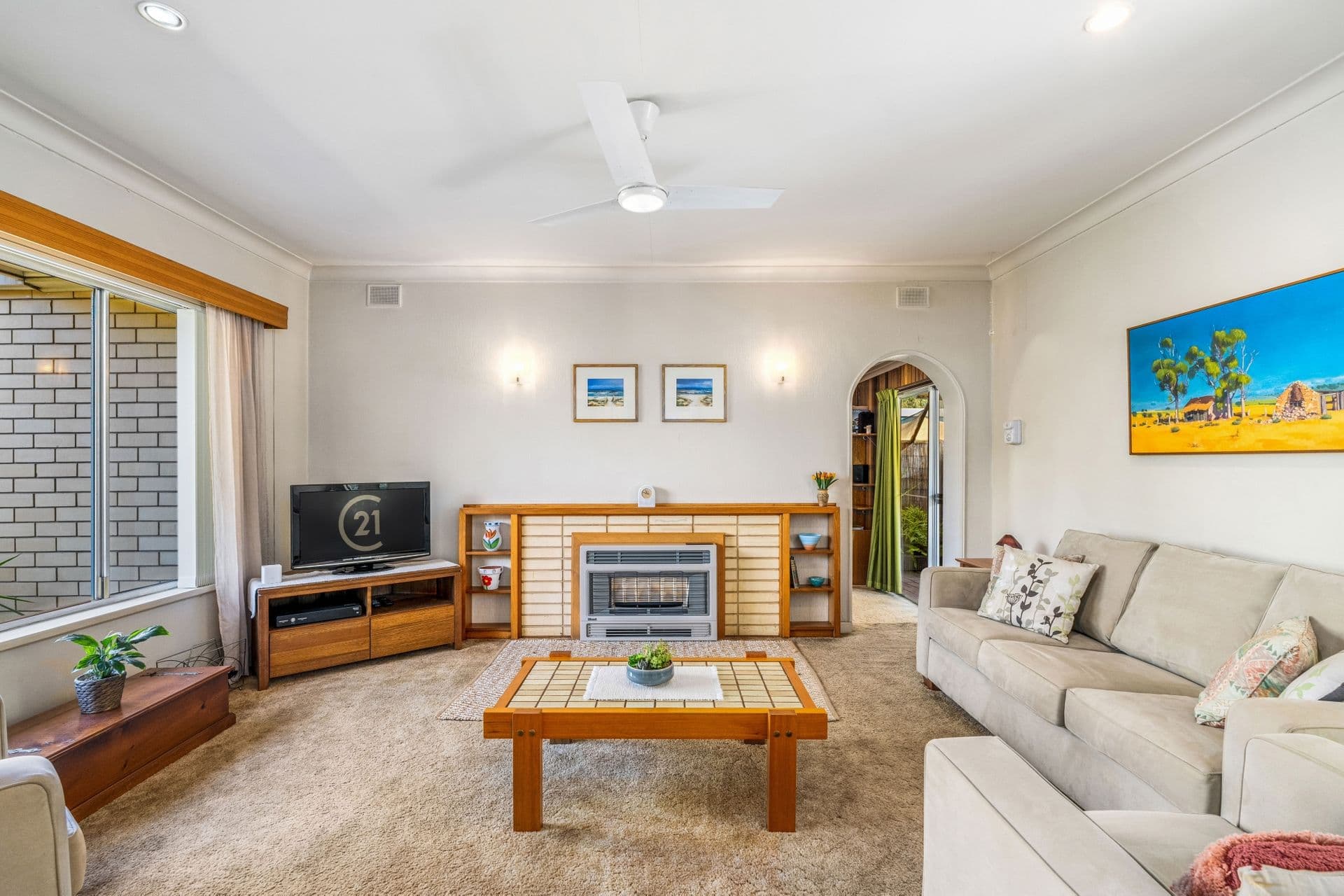 201 O'Sullivan Beach Road, Morphett Vale, SA, 5162, Morphett Vale - Thumbnail 5