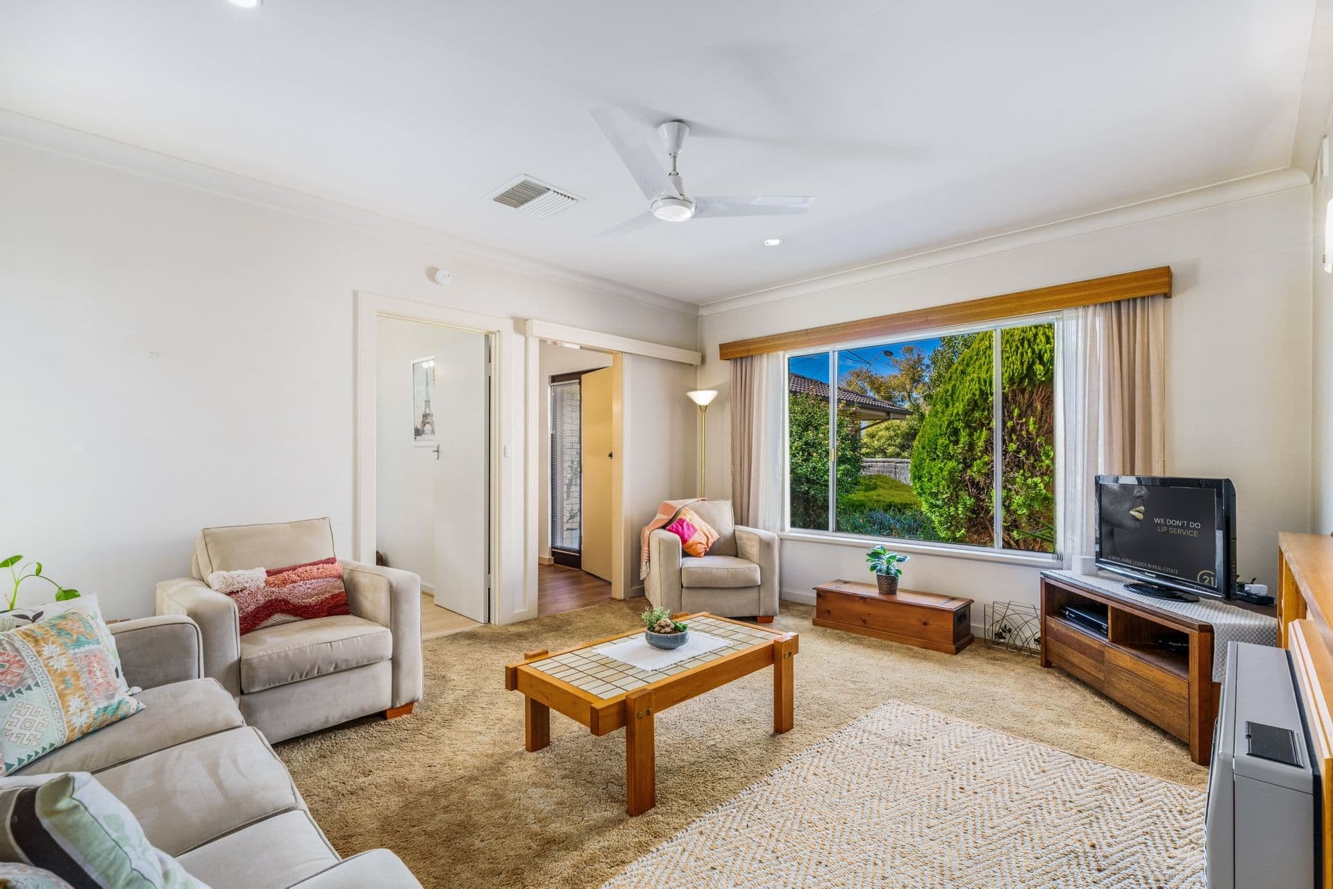 201 O'Sullivan Beach Road, Morphett Vale, SA, 5162, Morphett Vale - Thumbnail 7