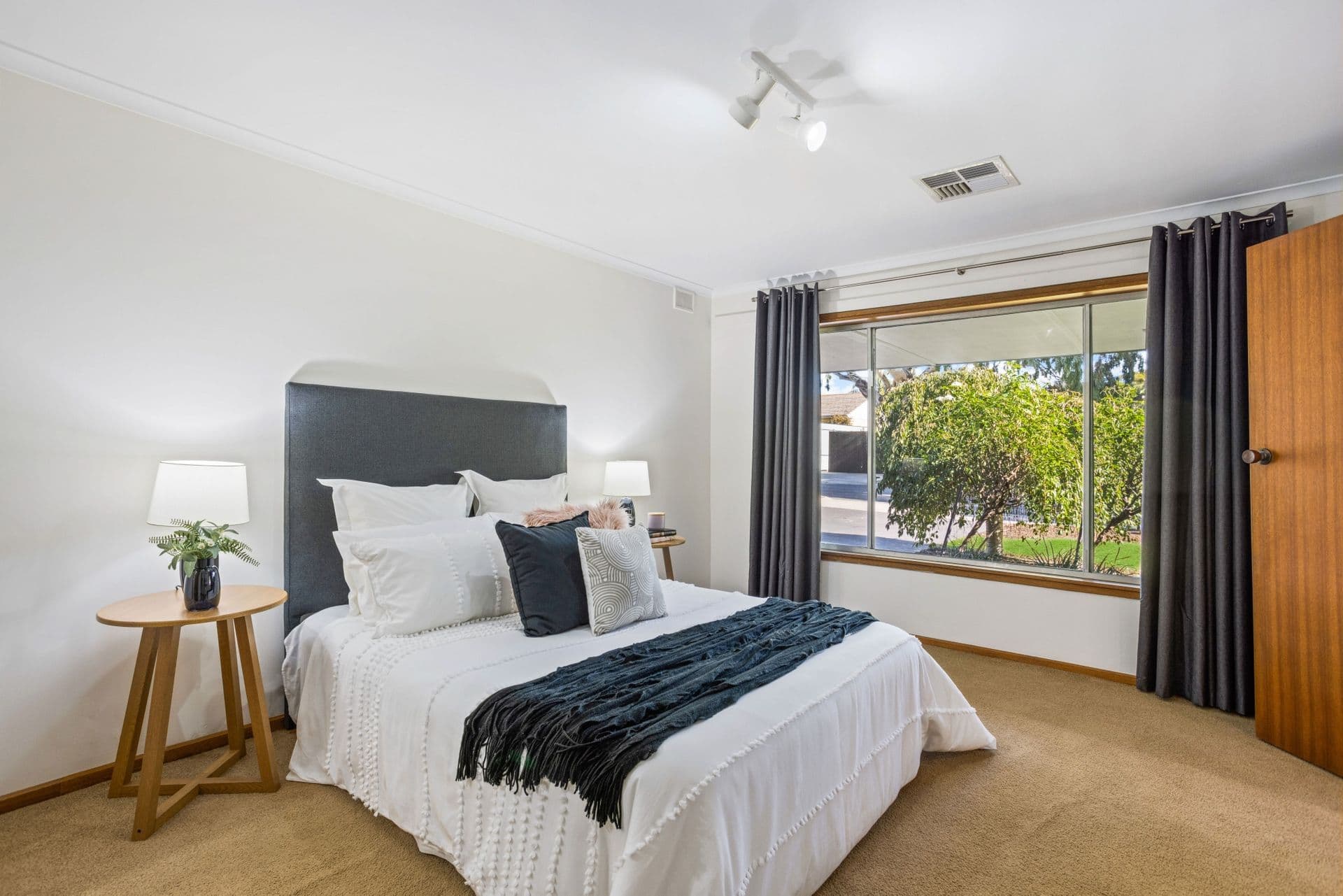 45 Malone Street, Morphett Vale, SA, 5162, Morphett Vale - Thumbnail 7