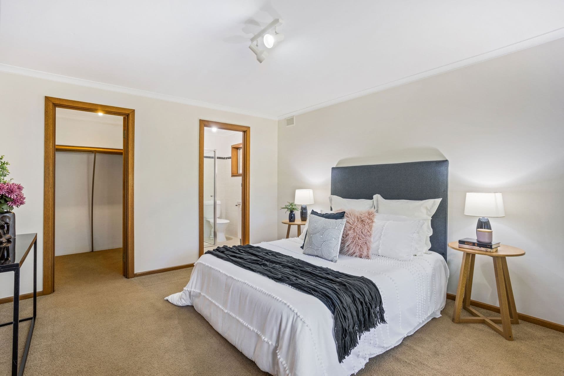 45 Malone Street, Morphett Vale, SA, 5162, Morphett Vale - Thumbnail 8