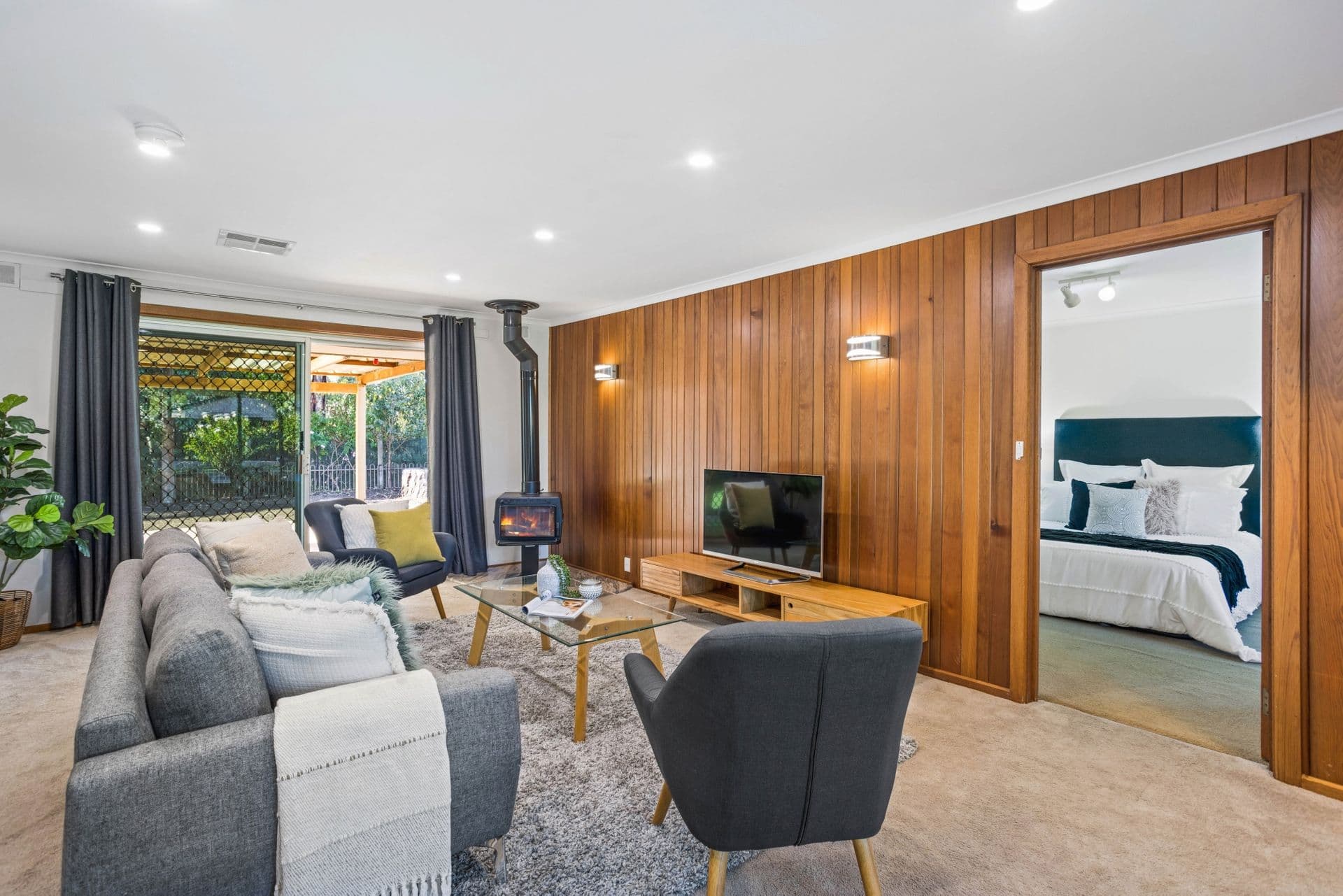 45 Malone Street, Morphett Vale, SA, 5162, Morphett Vale - Thumbnail 4