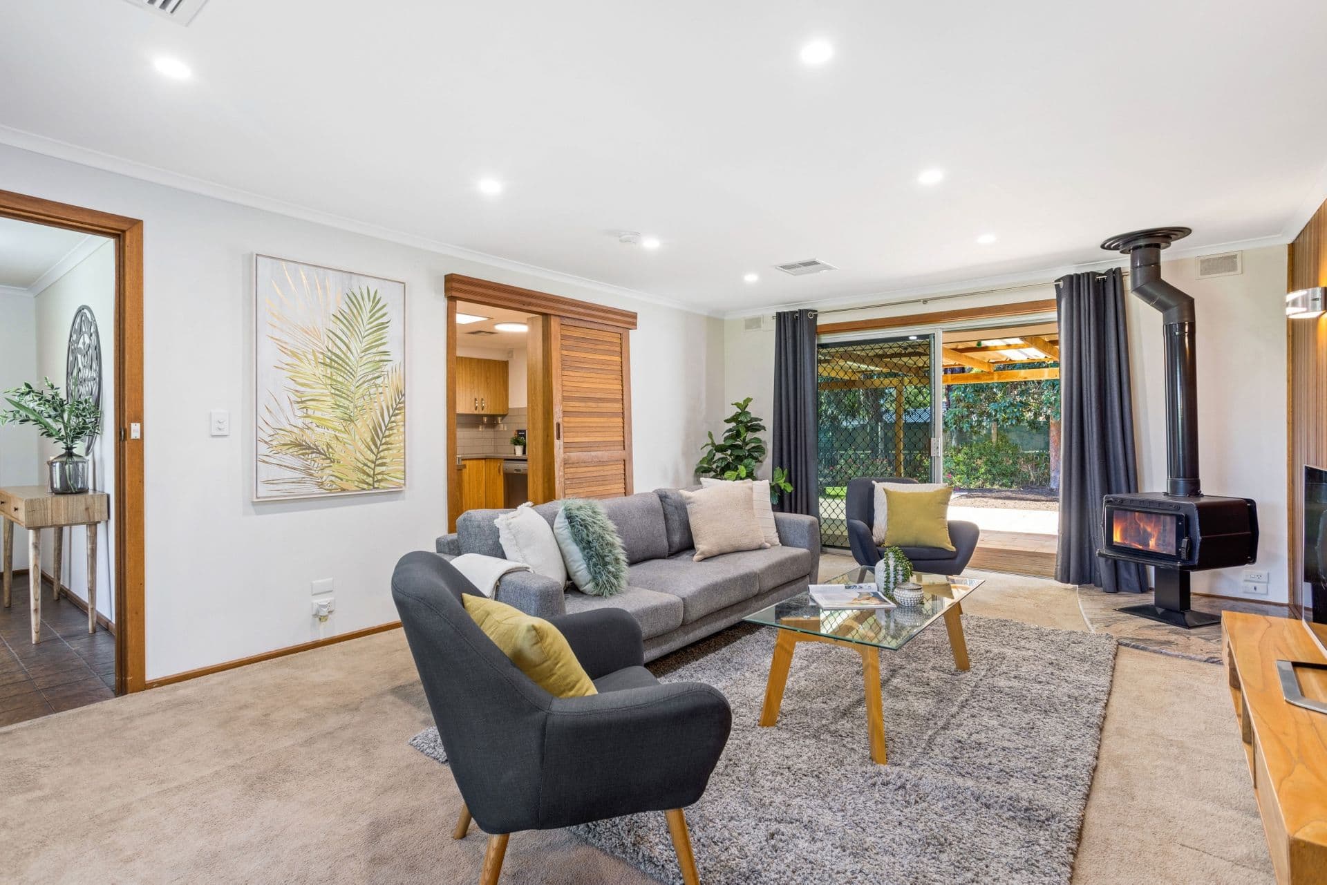 45 Malone Street, Morphett Vale, SA, 5162, Morphett Vale - Thumbnail 5