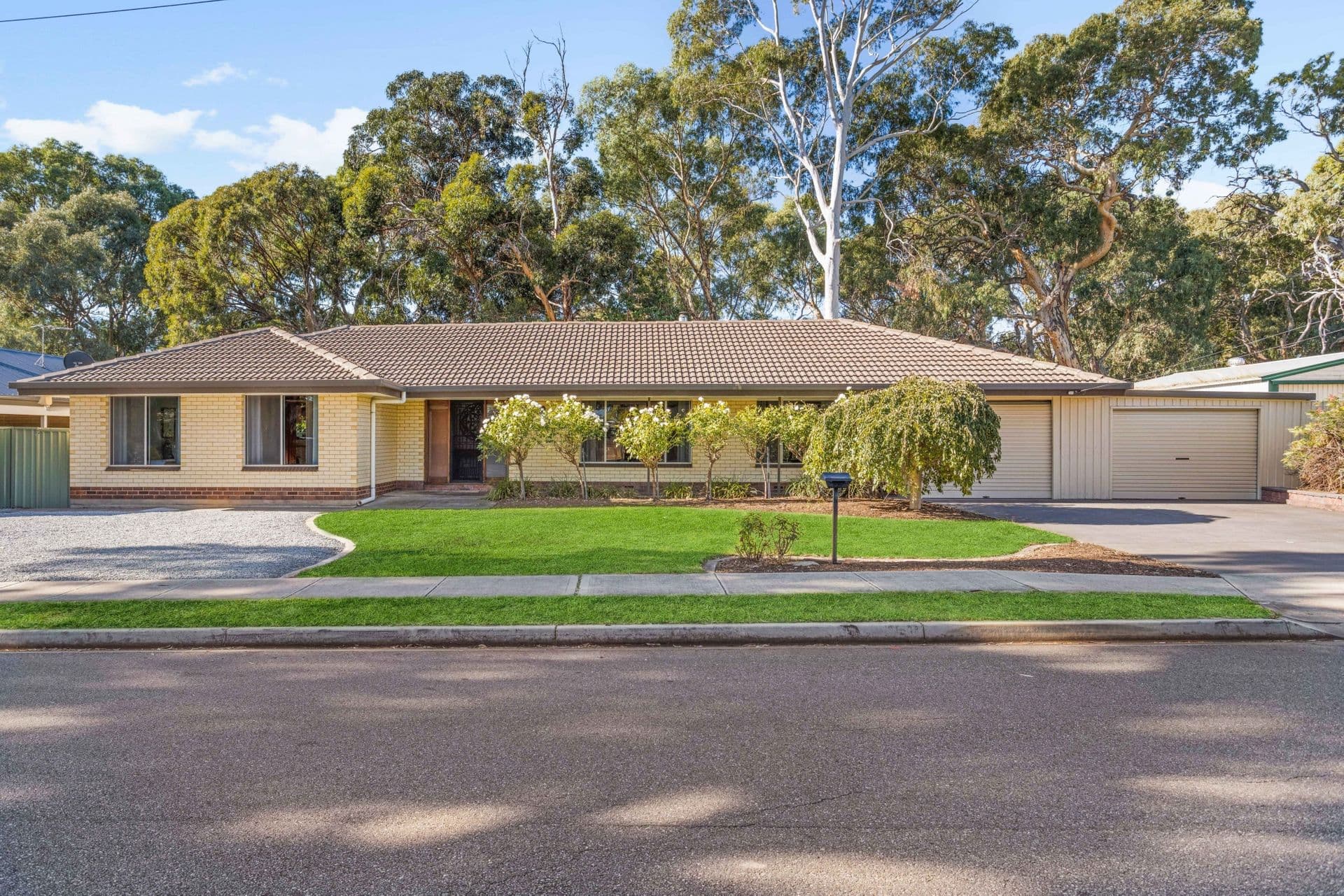 45 Malone Street, Morphett Vale, SA, 5162, Morphett Vale - Thumbnail 2